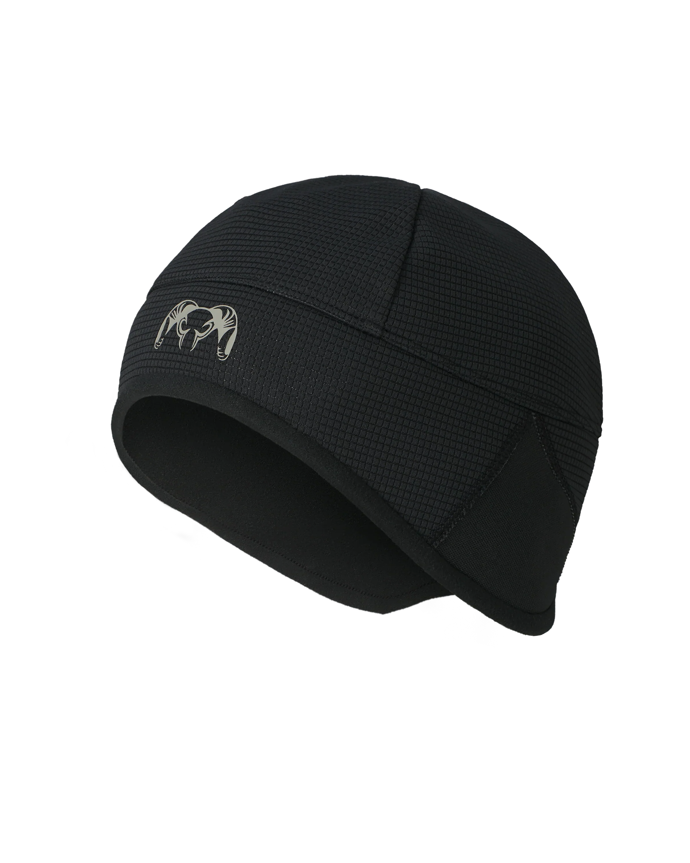 Peloton 240 Beanie | Black