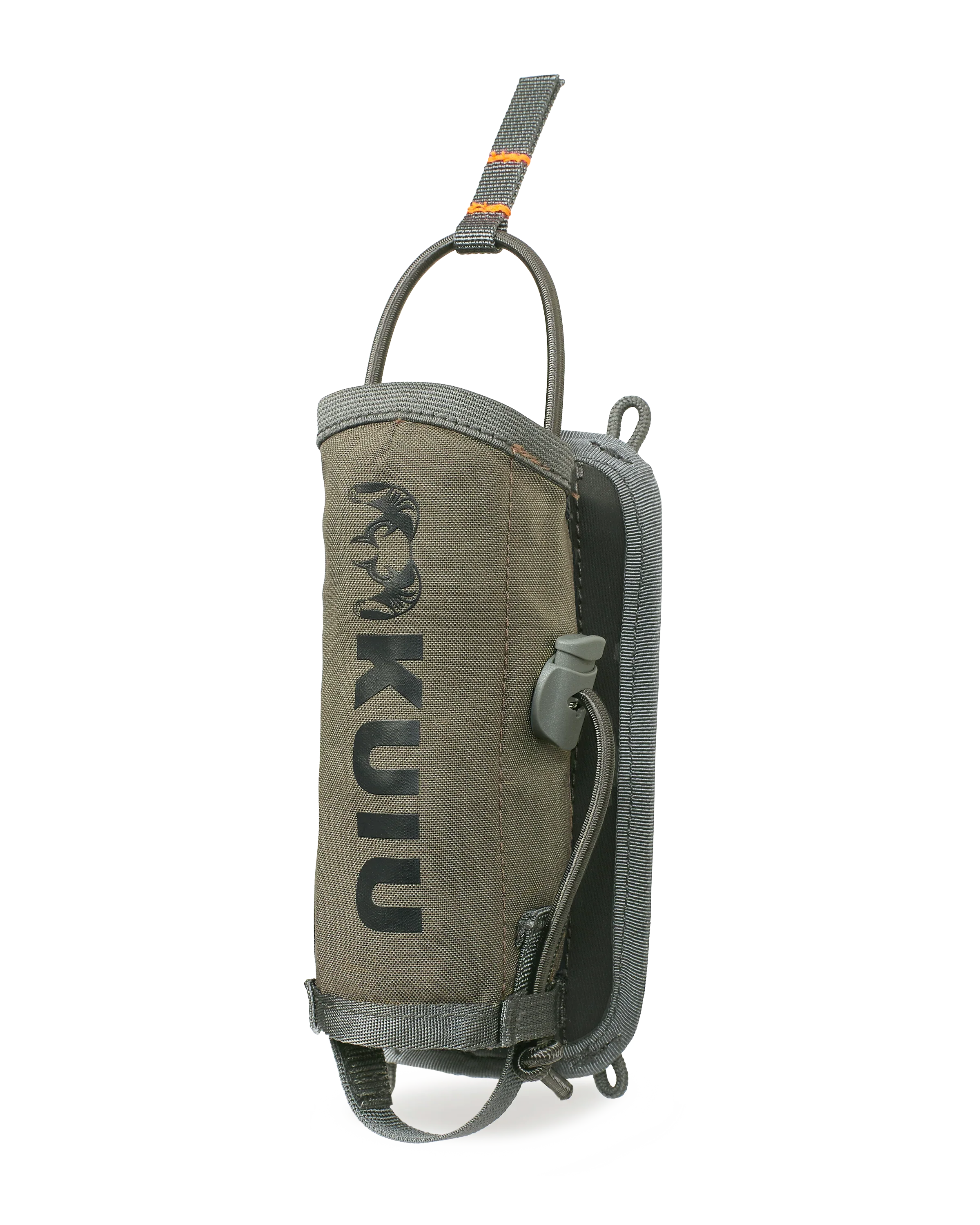 PRO G3 Bear Spray Holder | Ash
