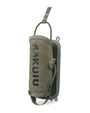 PRO G3 Bear Spray Holder | Ash