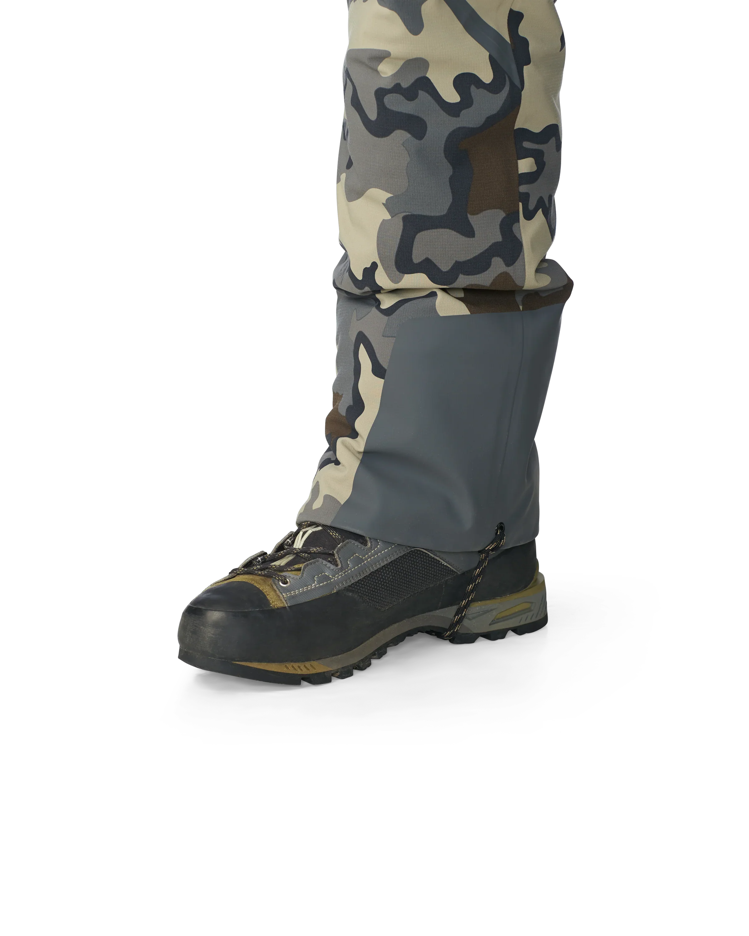 KUIU Kutana Gale Force Pant | Vias