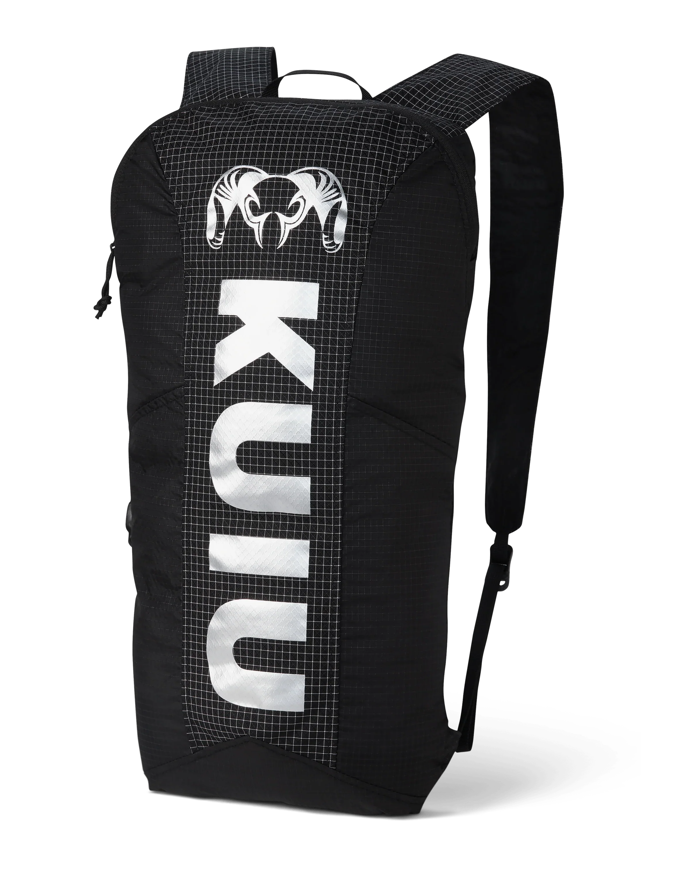 Extreema Stuffable Pack | Black