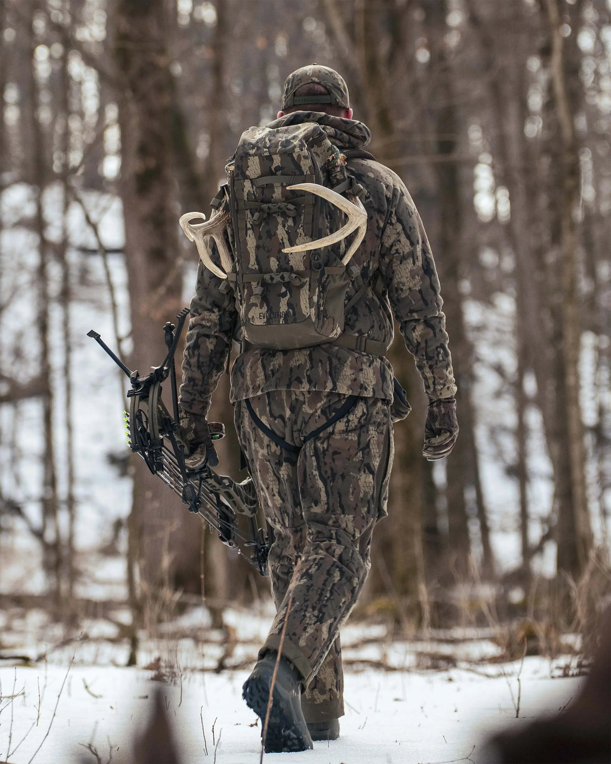 KUIU Proximity Hooded Insulated Jacket | Veros