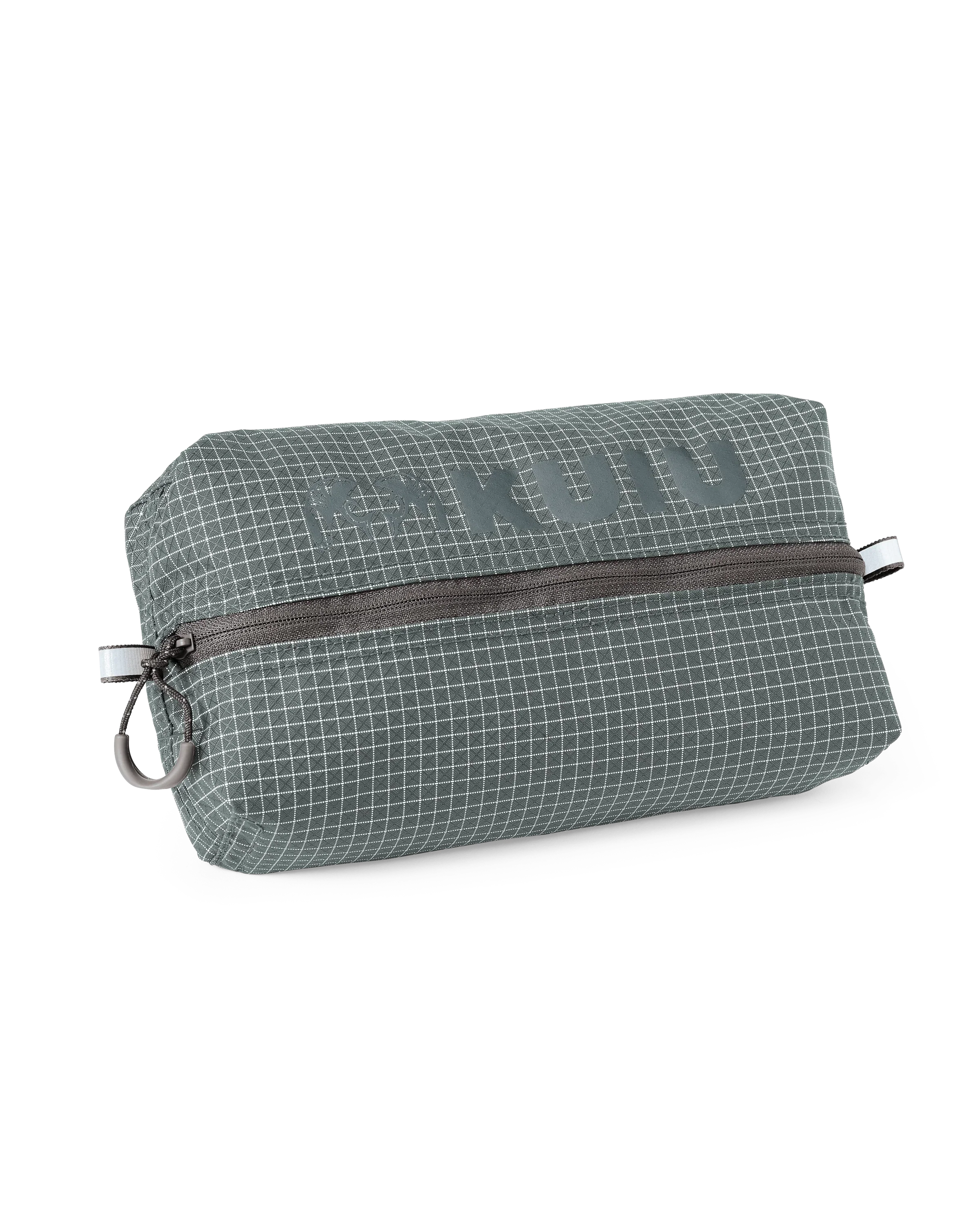 Extreema Bag | Flint