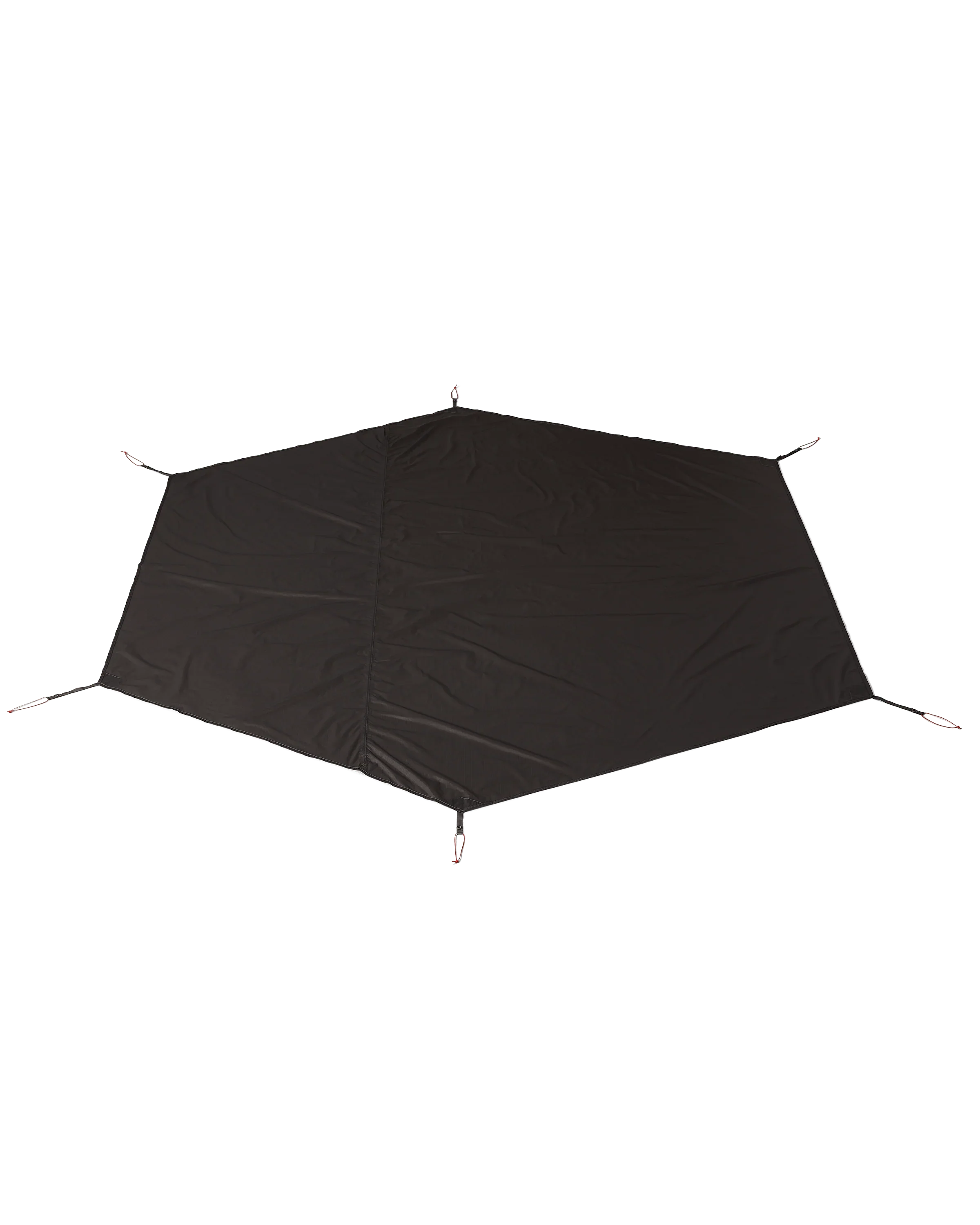 Mountain Star 3 Person Tent Set | Gunmetal-Camel