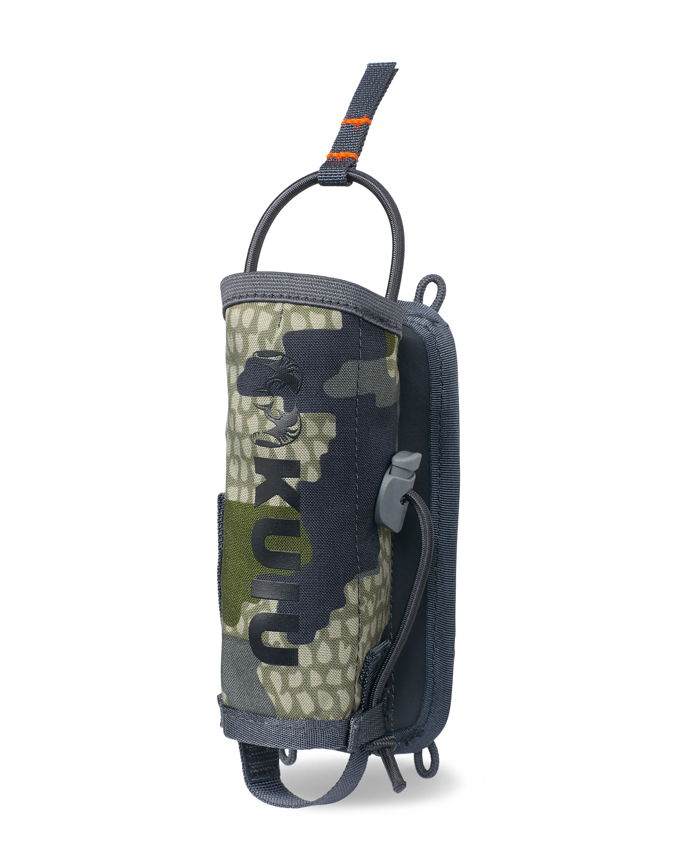 PRO G3 Bino Field Ready Set | Verde