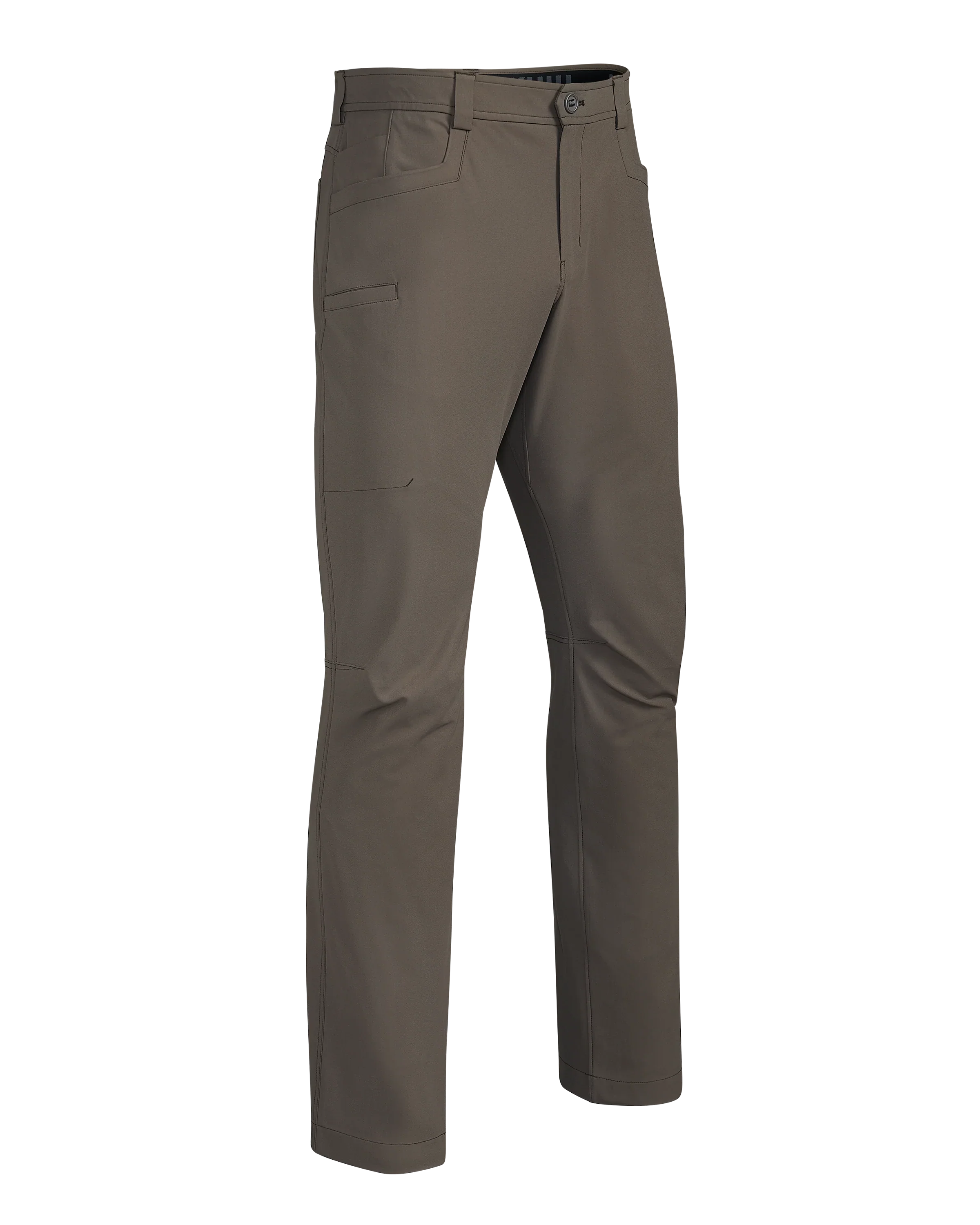 Enroute Pant | Rodeo