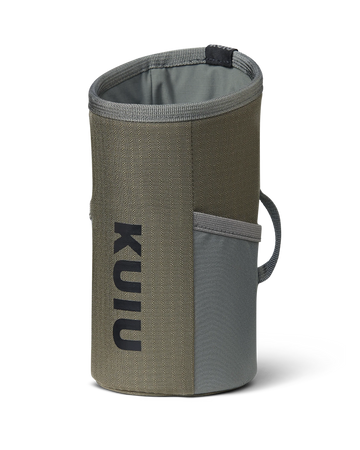 Hydration Holder | Ash