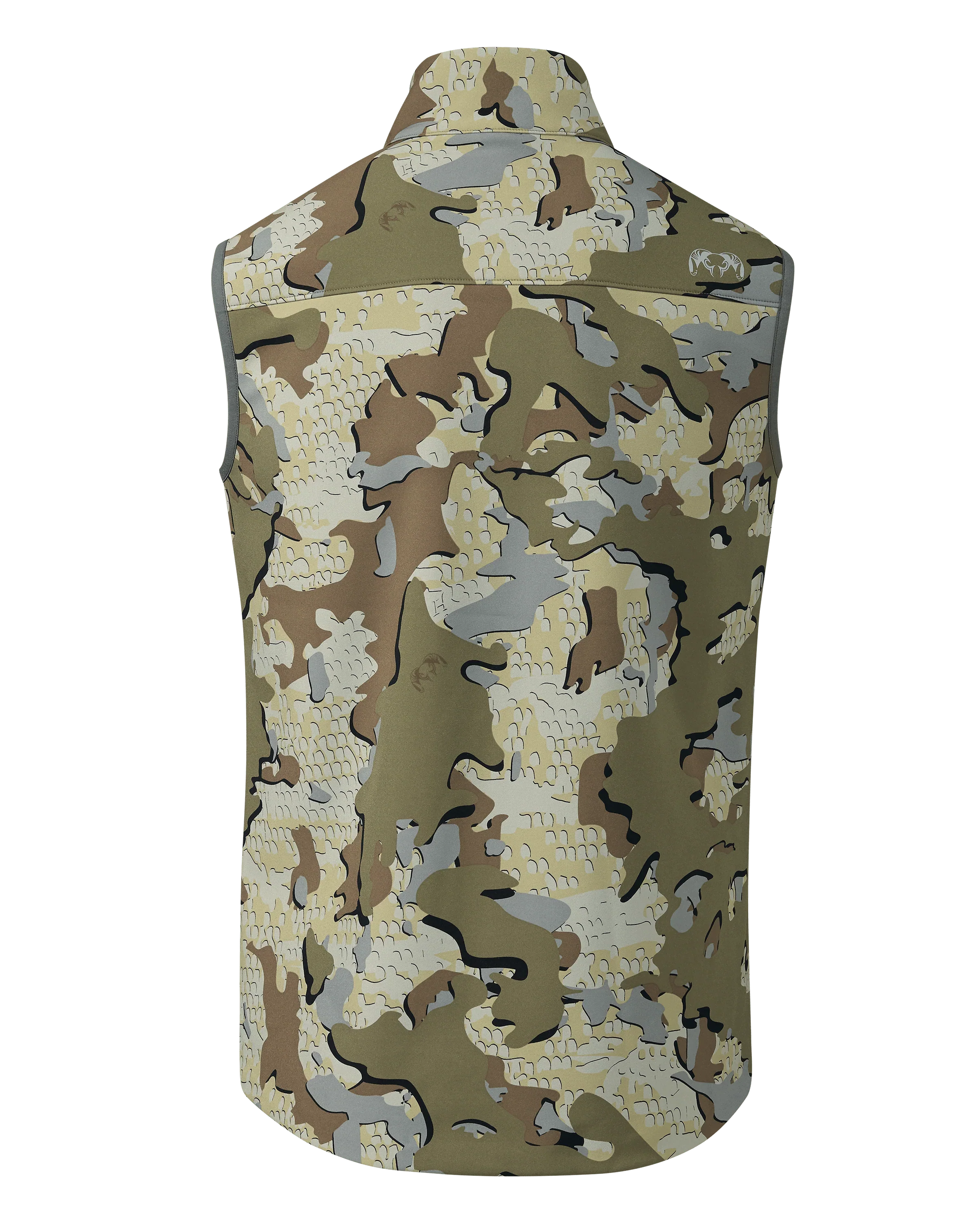 Guide PRO Vest | Valo