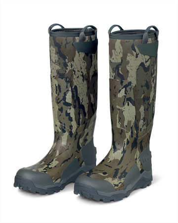 KUIU HD Mud Boot | Veros