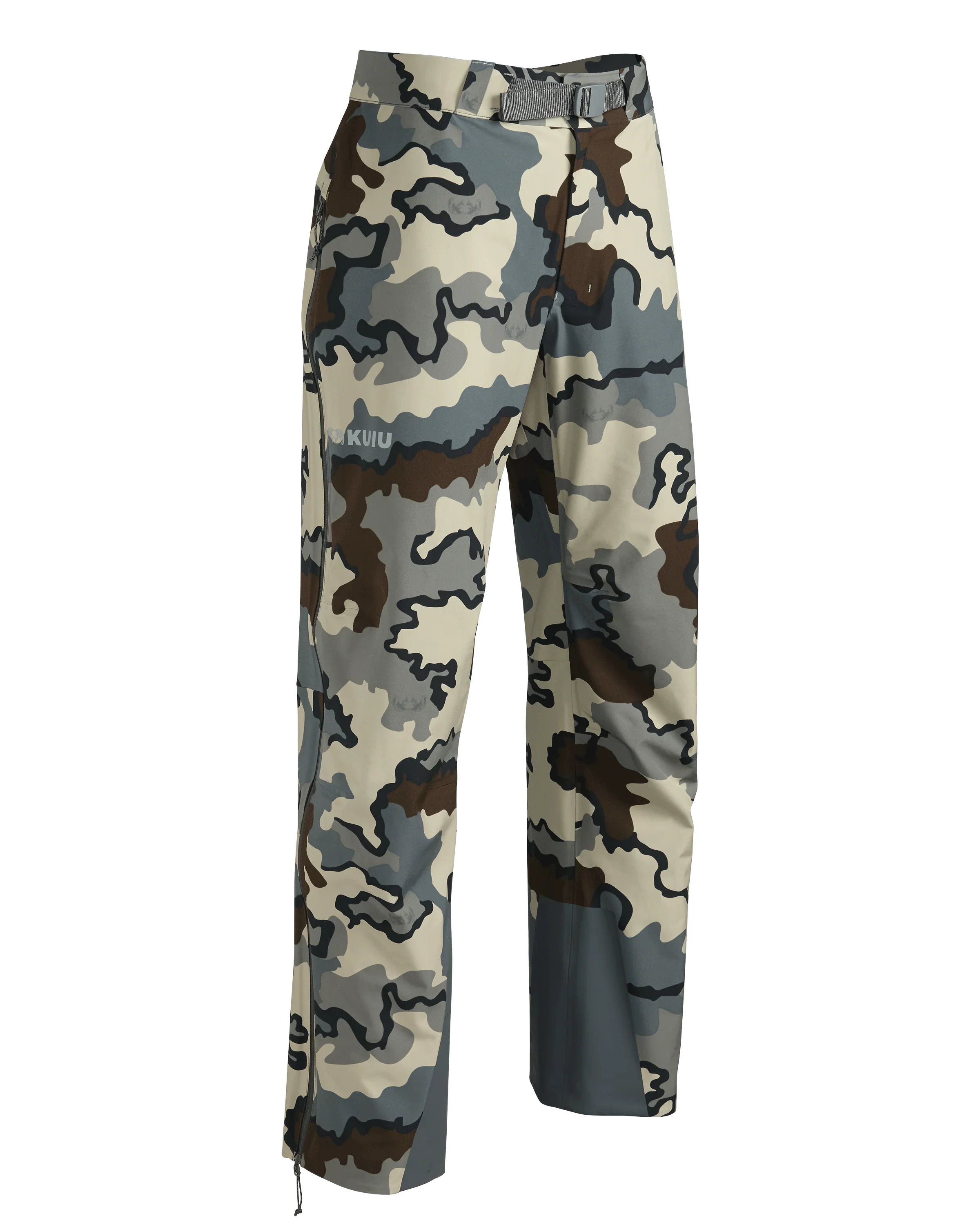 Outlet Women's Chugach TR Rain Pant | Vias