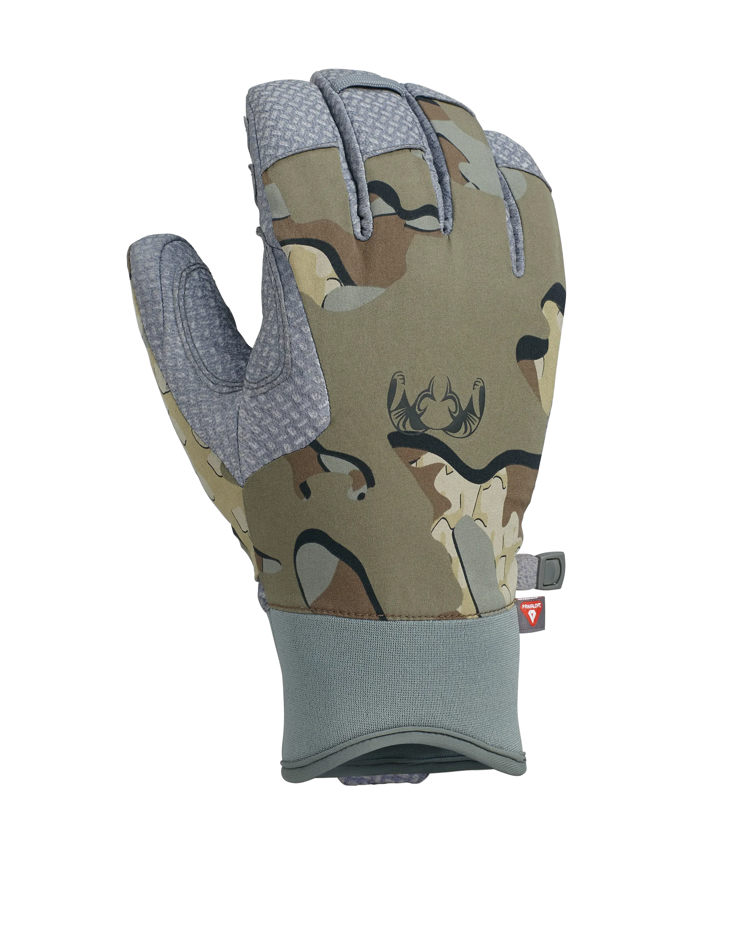 Outlet Expedition Glove | Valo