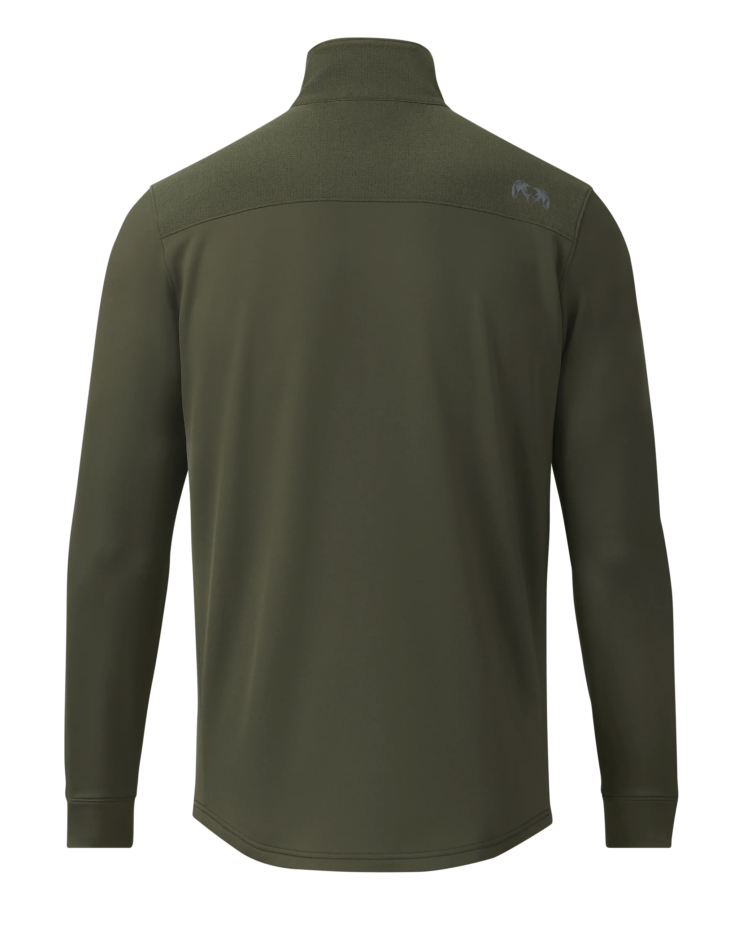Outlet Bicomp Jacket | Wildwood