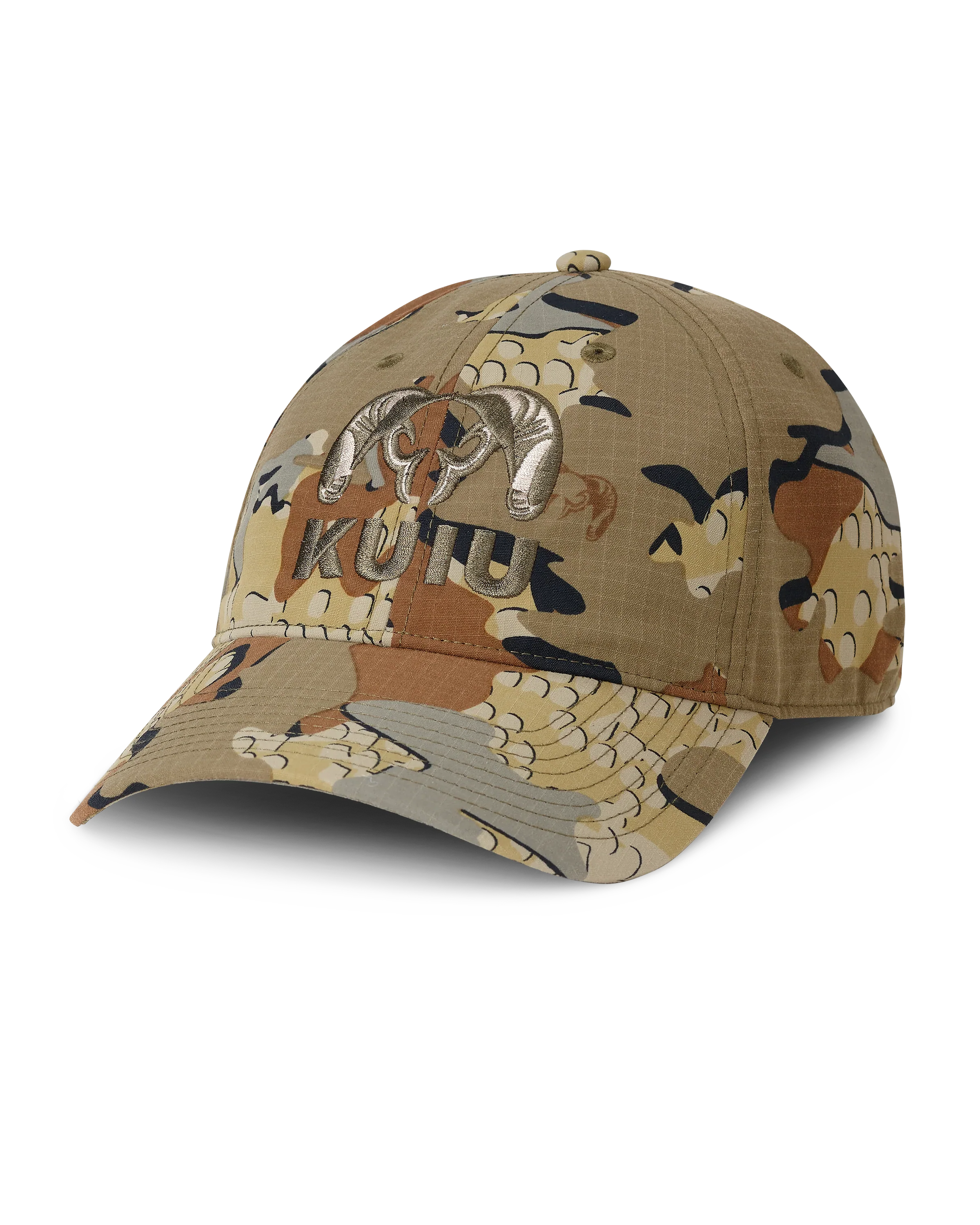 ICON CORDURA® Hat | Valo