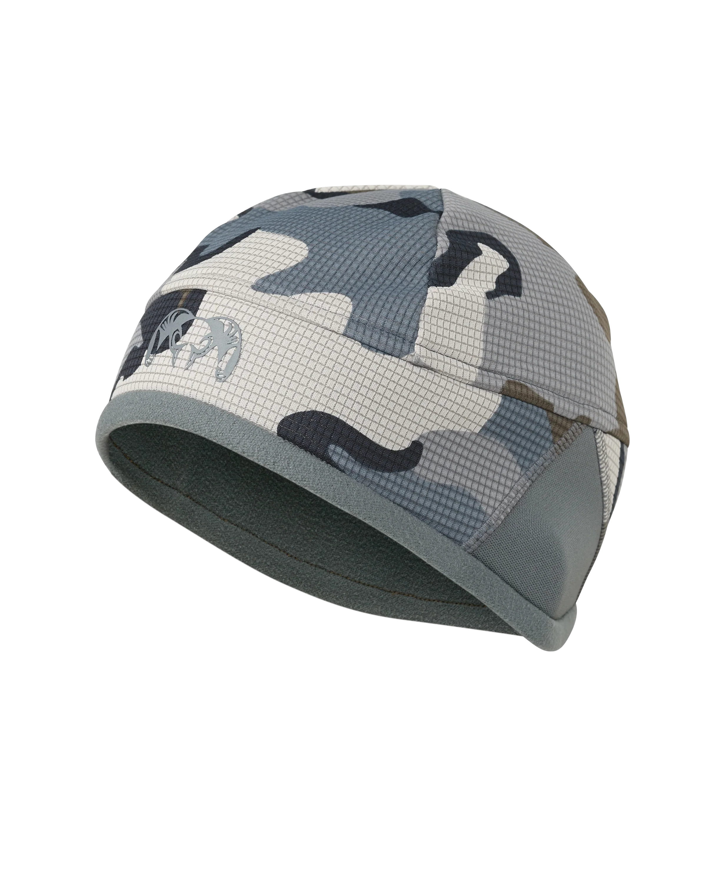 Peloton 240 Beanie | Vias