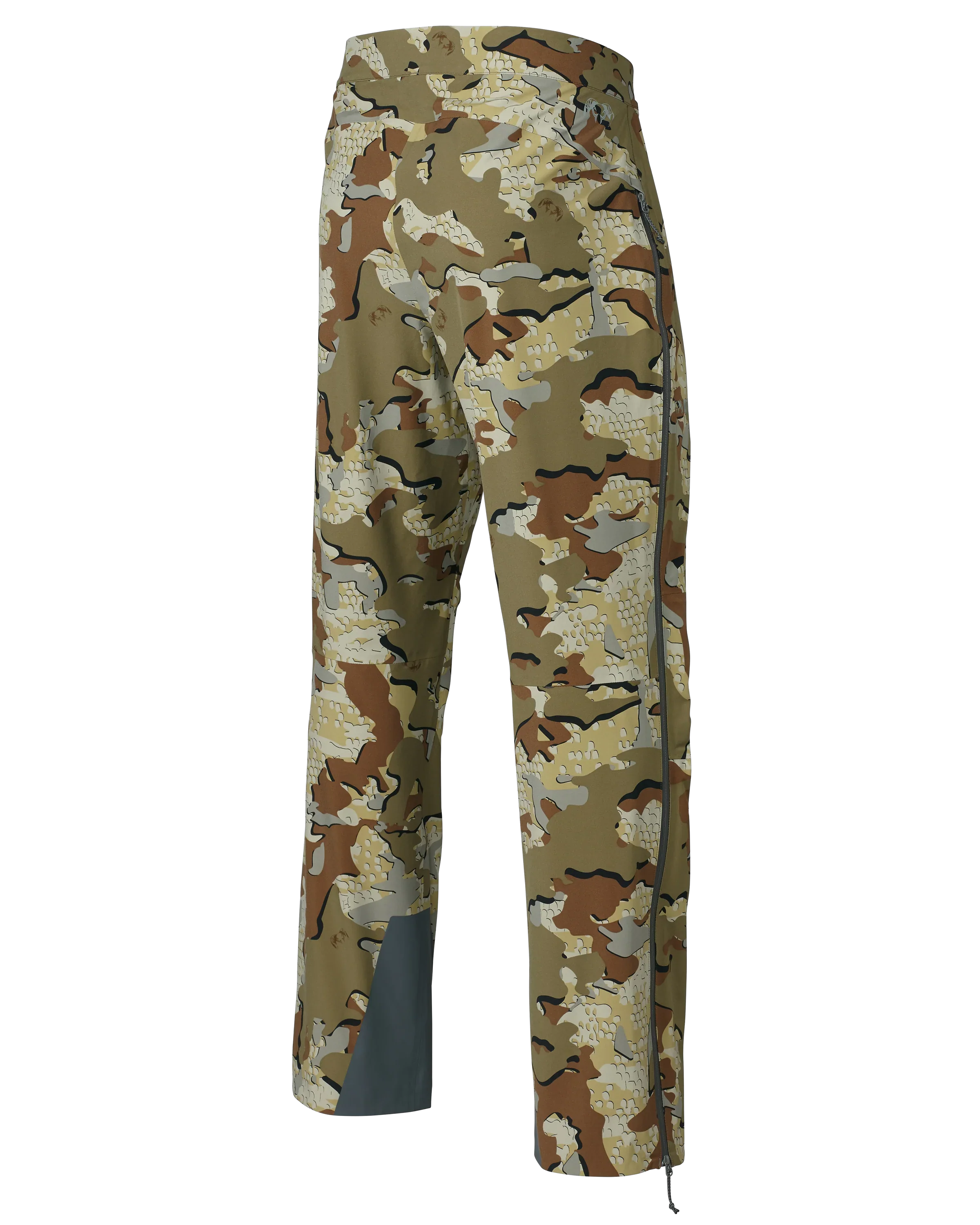 Chugach TR Rain Pant | Valo