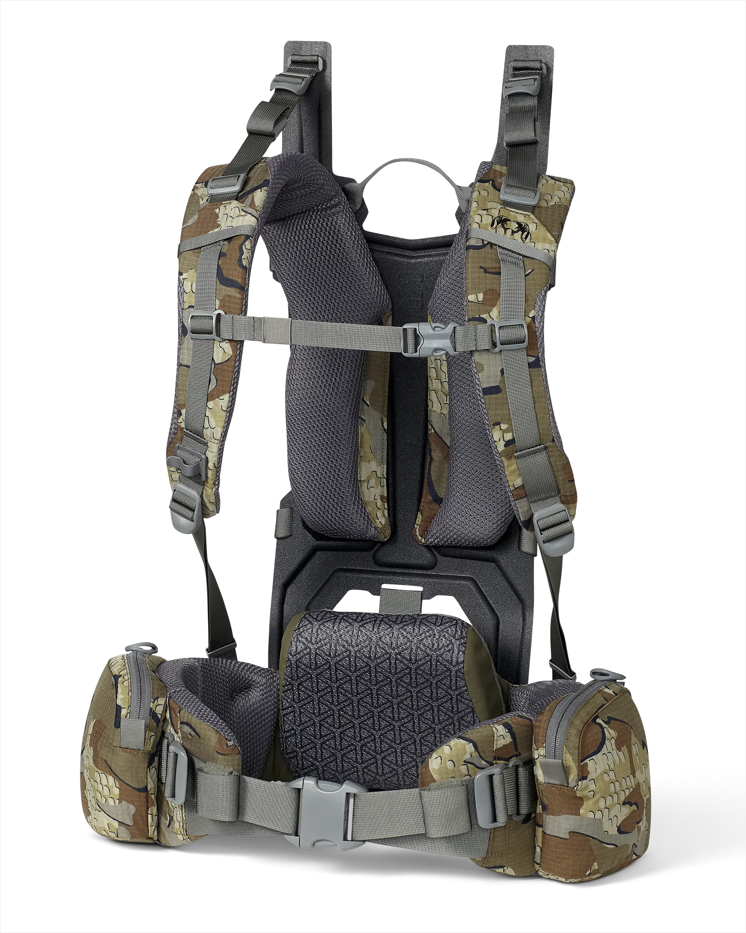 ICON 6 8200 Pack | Valo