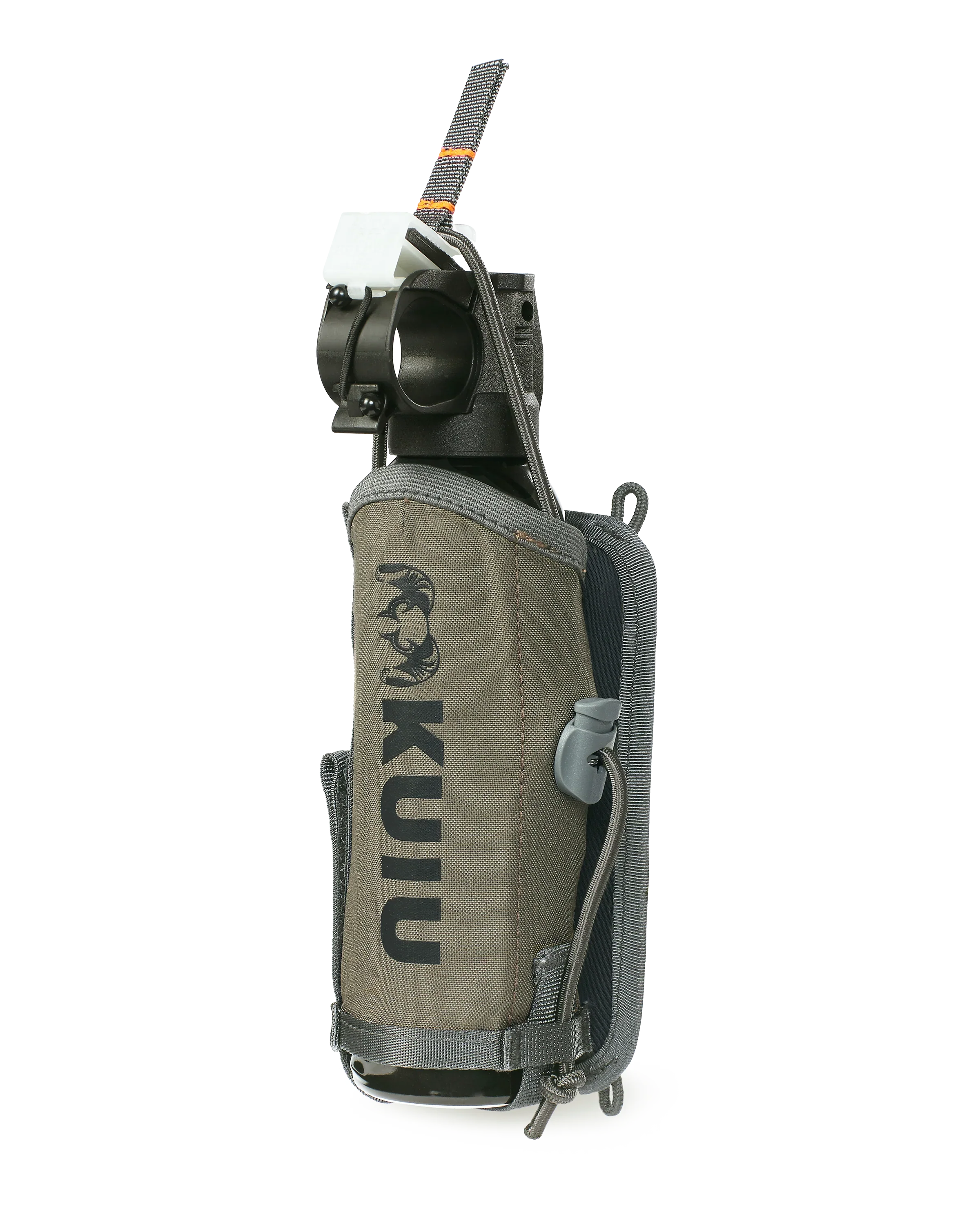 PRO G3 Bear Spray Holder | Ash