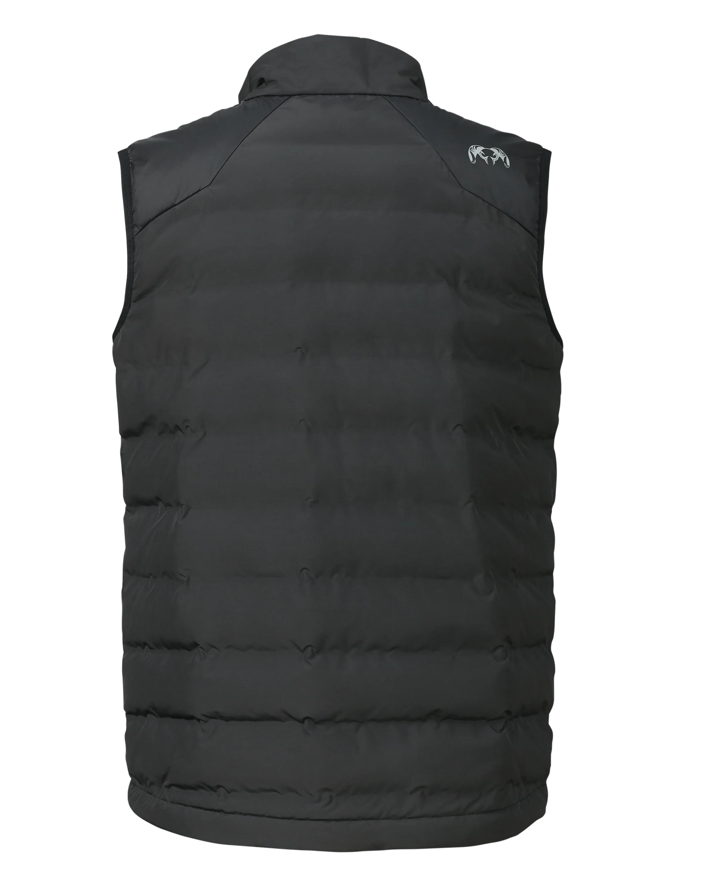 Elements Vest | Carbon