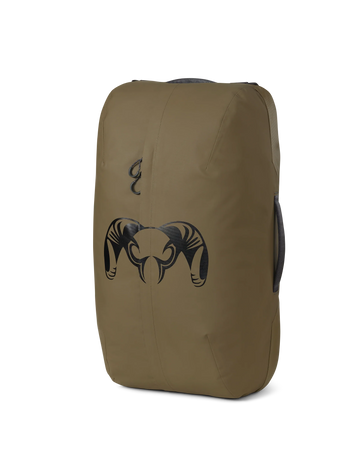 Taku BLSTX 4200 Duffel | Bourbon