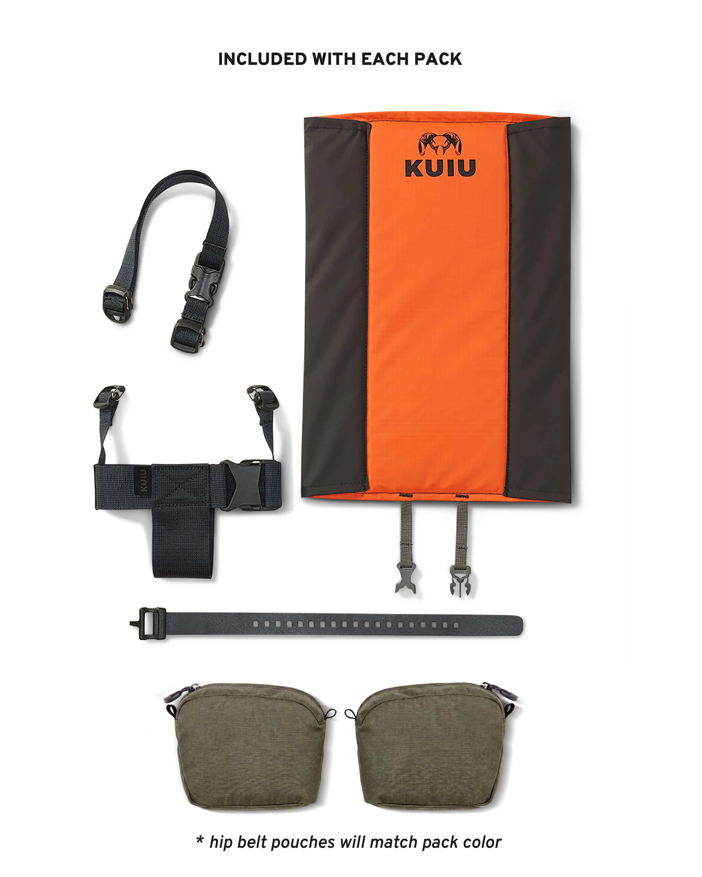 ICON 6 3500 Pack | Valo