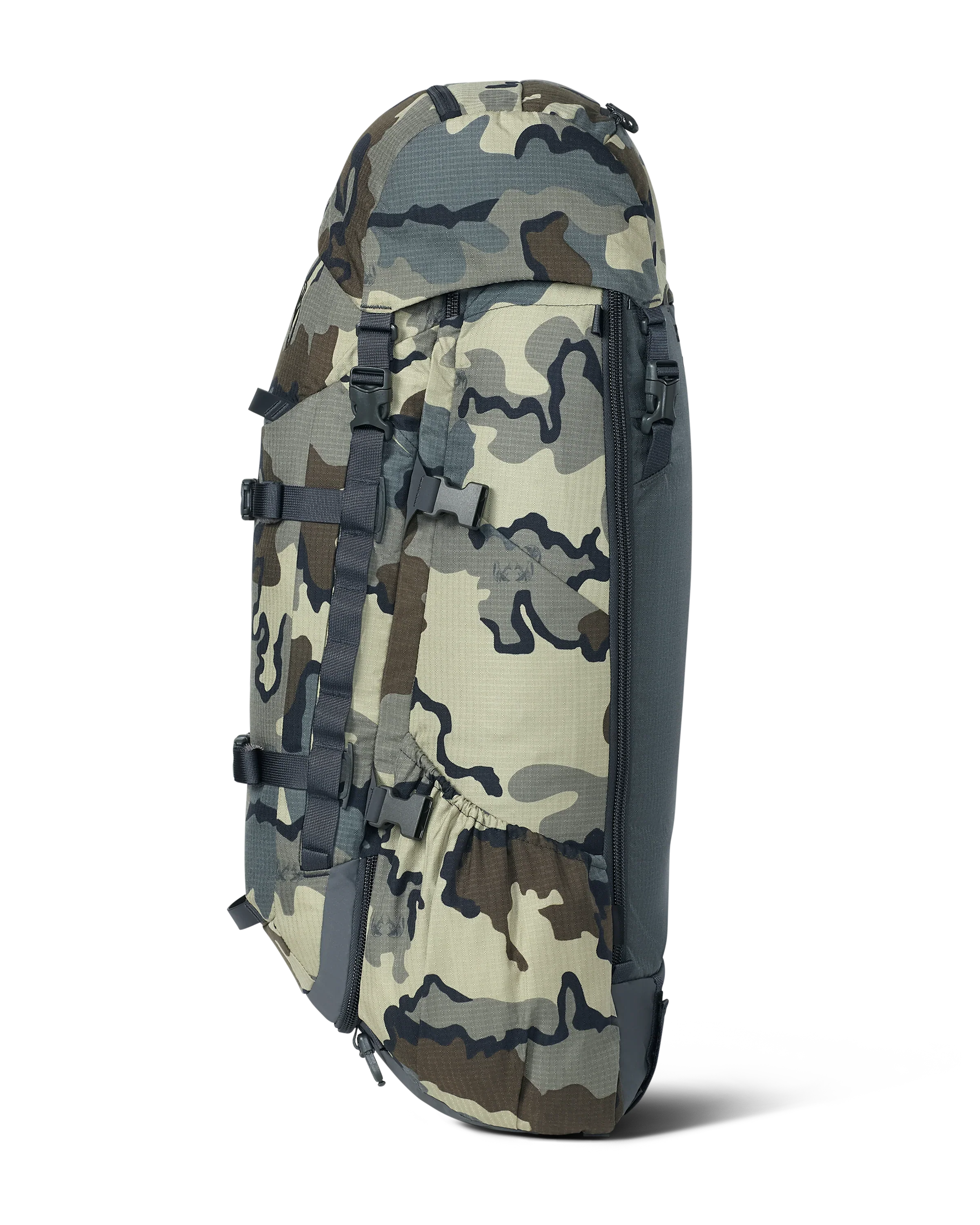 ICON 6 4500 Divide Bag Only | Vias