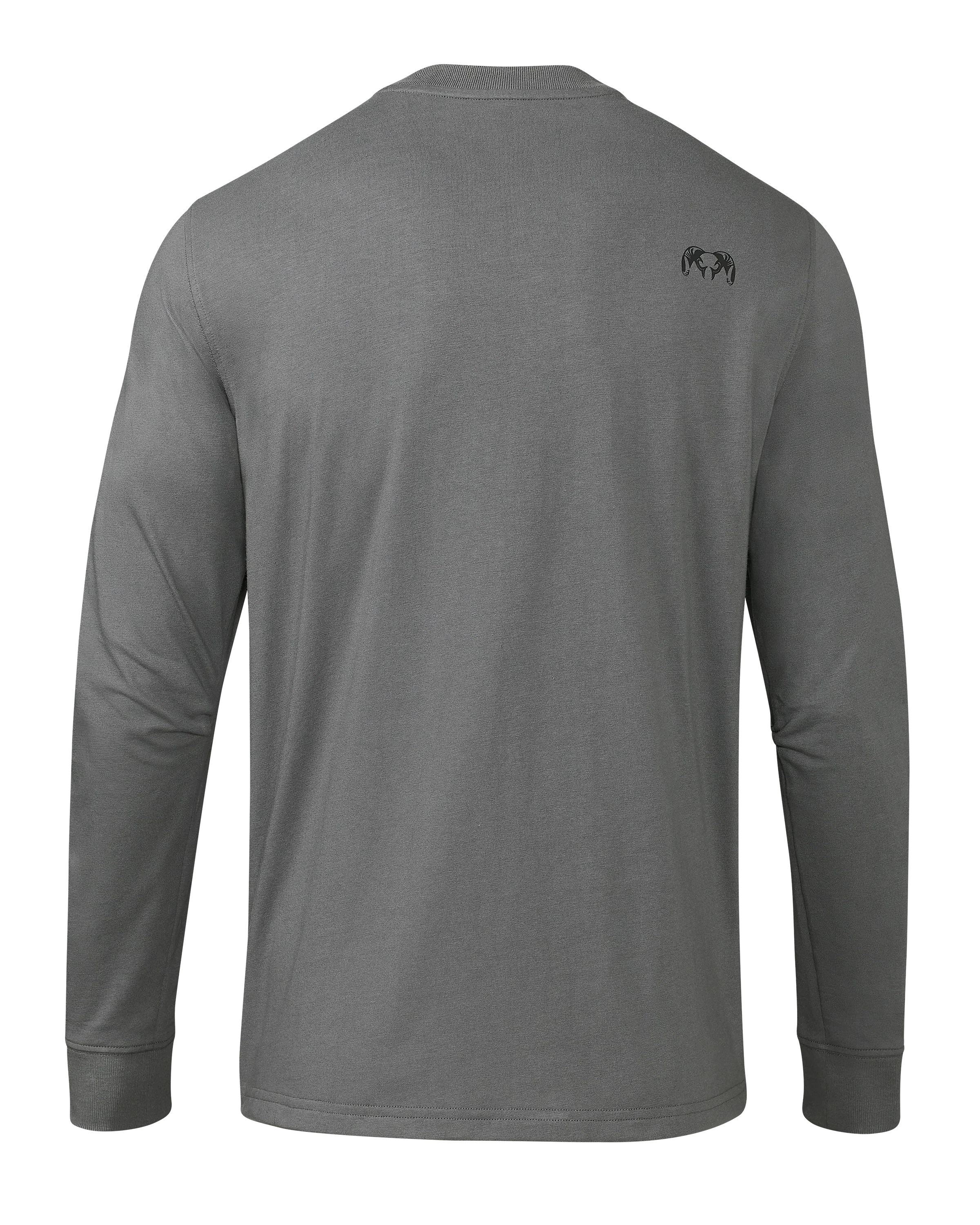 Workgrade LS Pocket Crew | Castle Rock