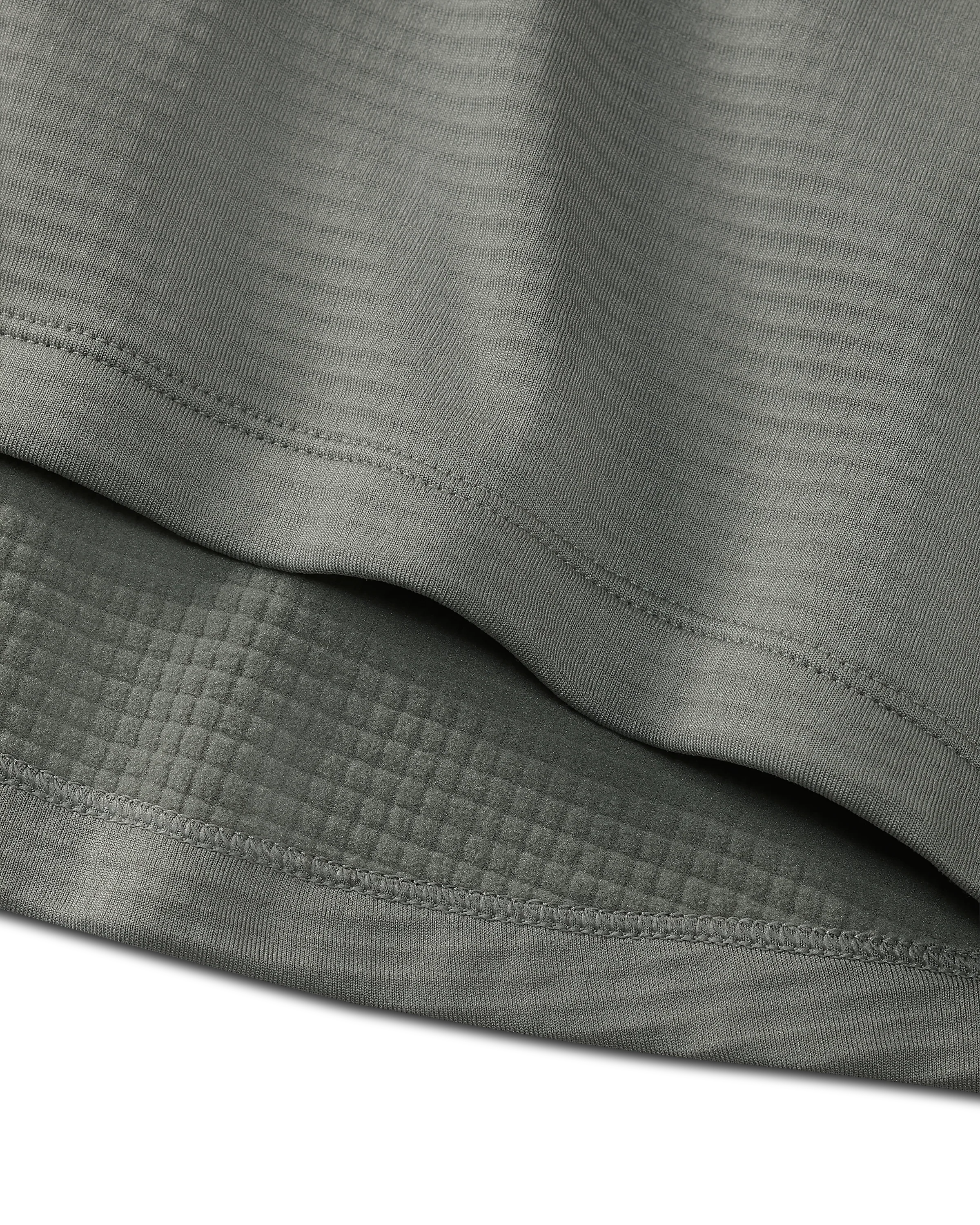 EnduroTrainer Zip-T | Antler