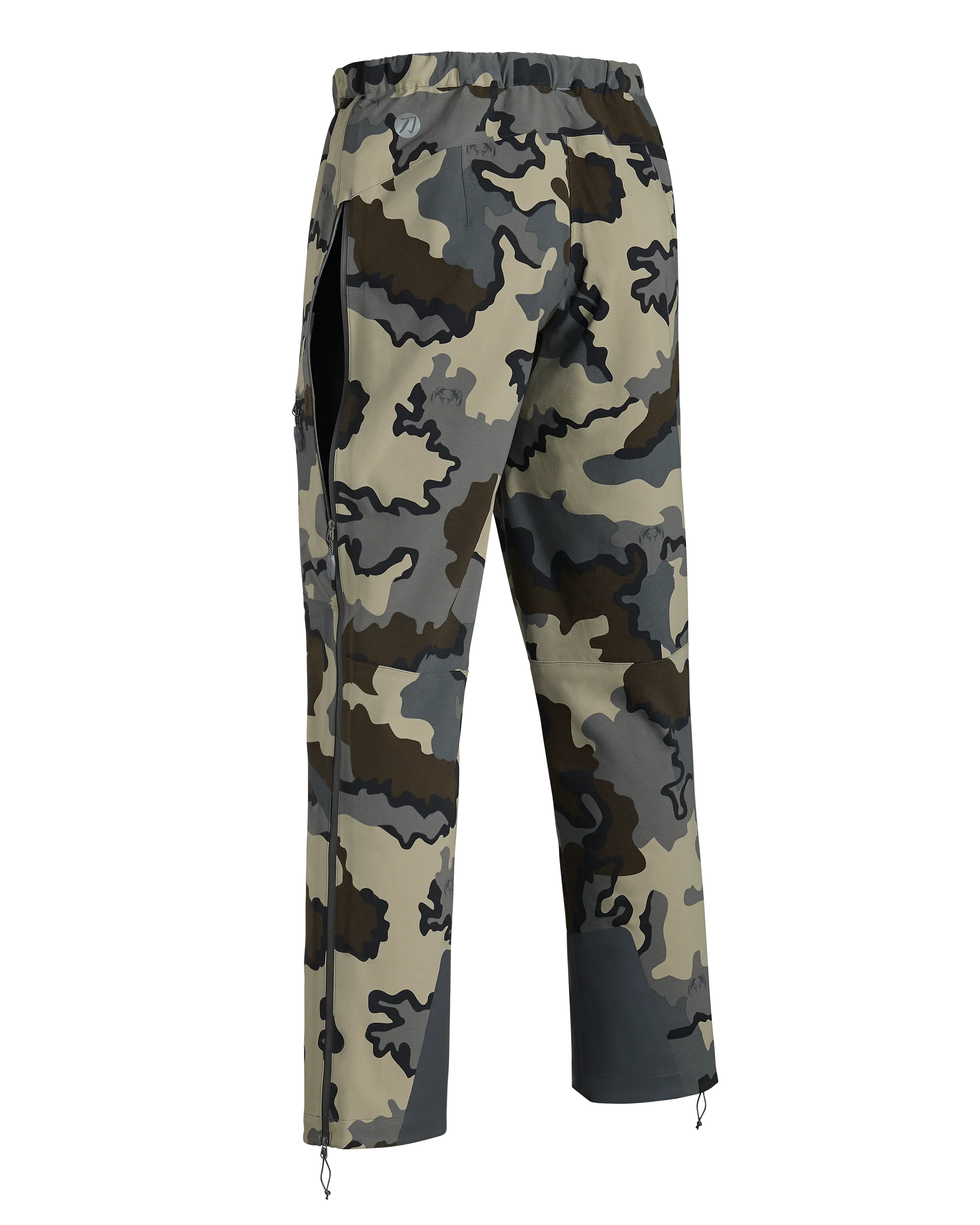 Outlet KUIU Kutana Storm Shell Pant | Vias