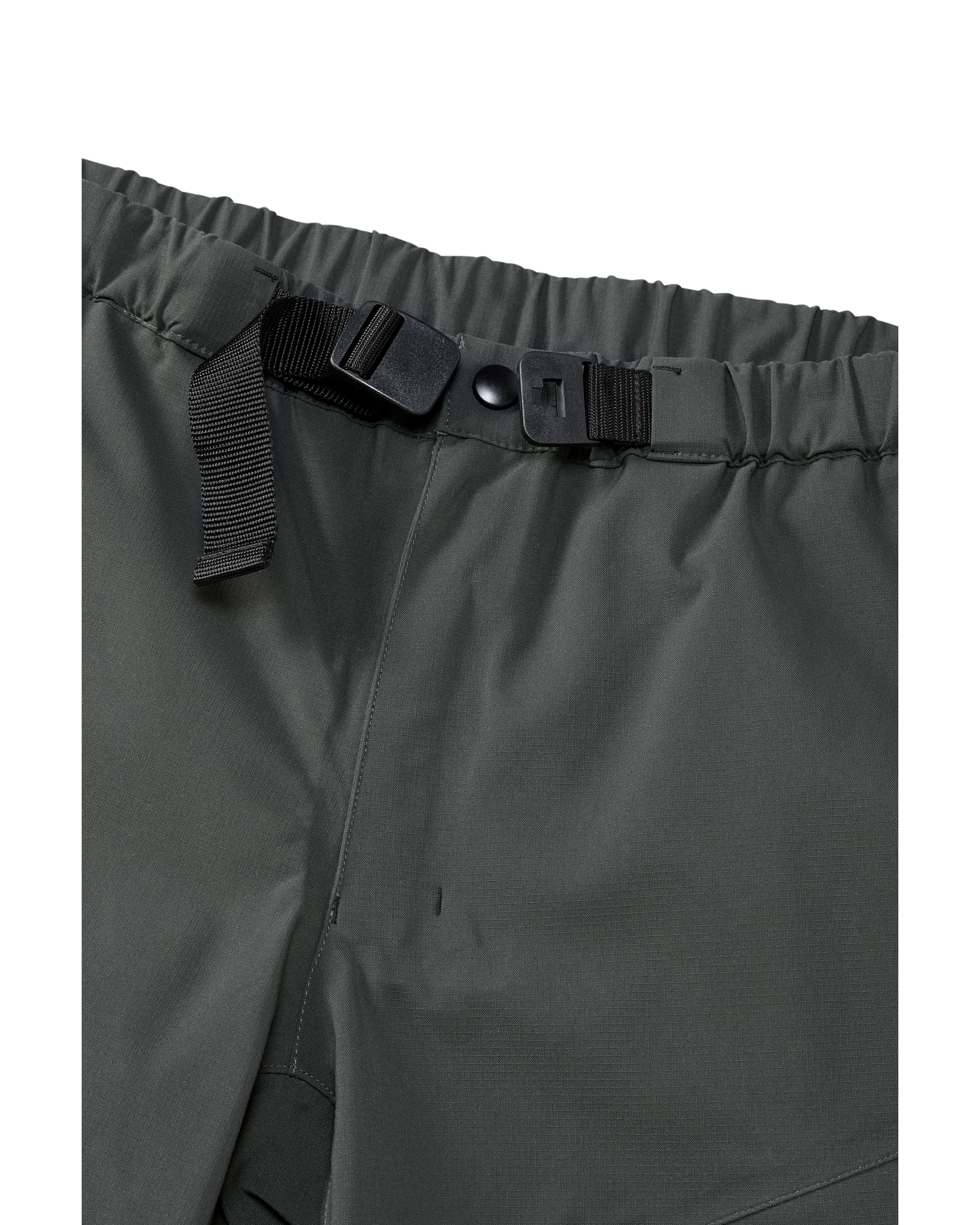 KUIU Kutana Storm Shell Pant | Gunmetal
