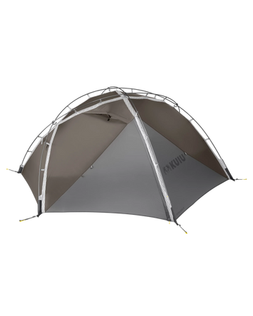 Storm Star 2 Person Tent | Major Brown