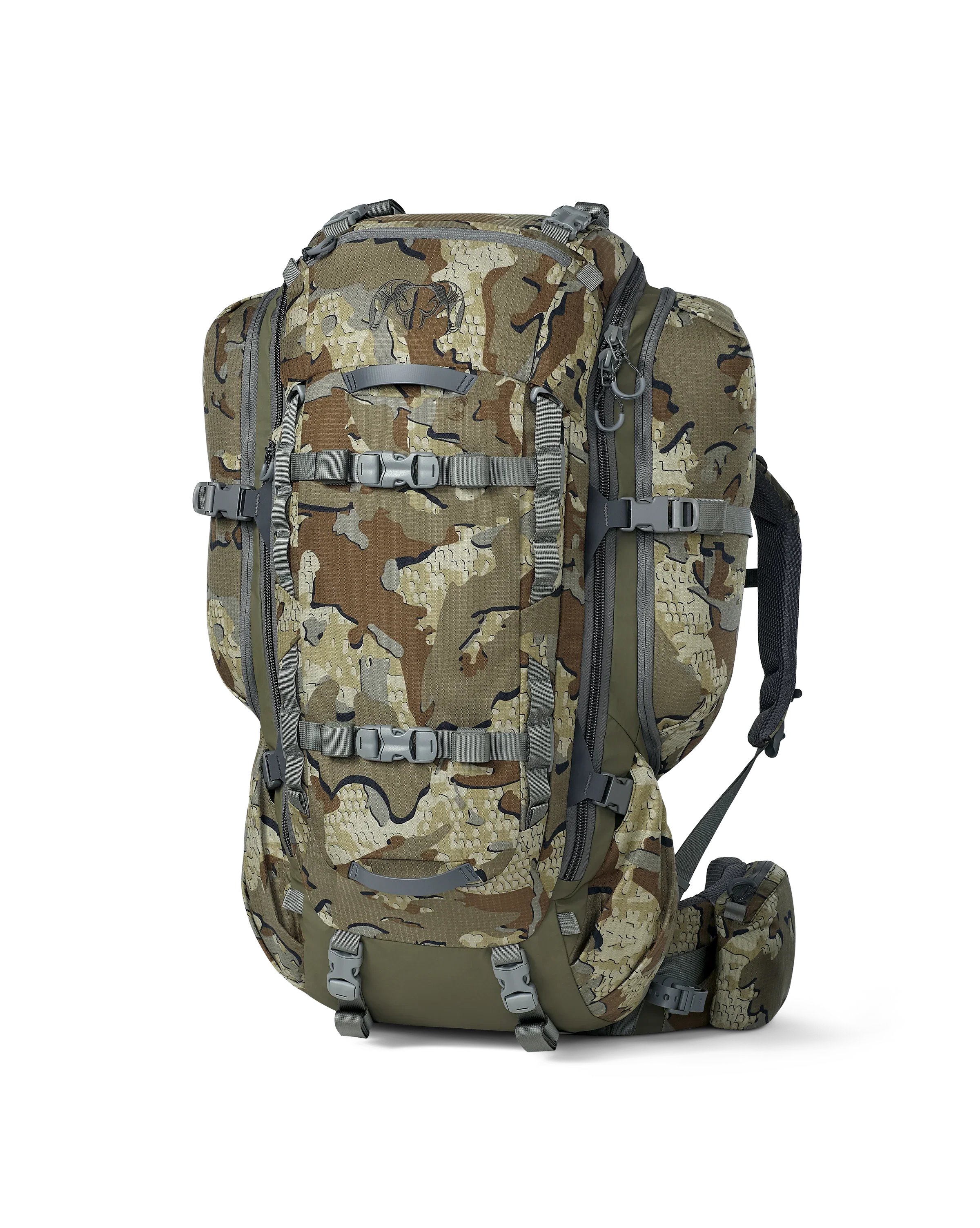ICON 6 6000 Pack | Valo