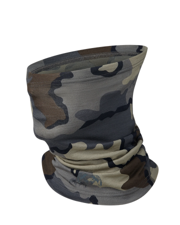 ULTRA Merino 145 Neck Gaiter | Vias