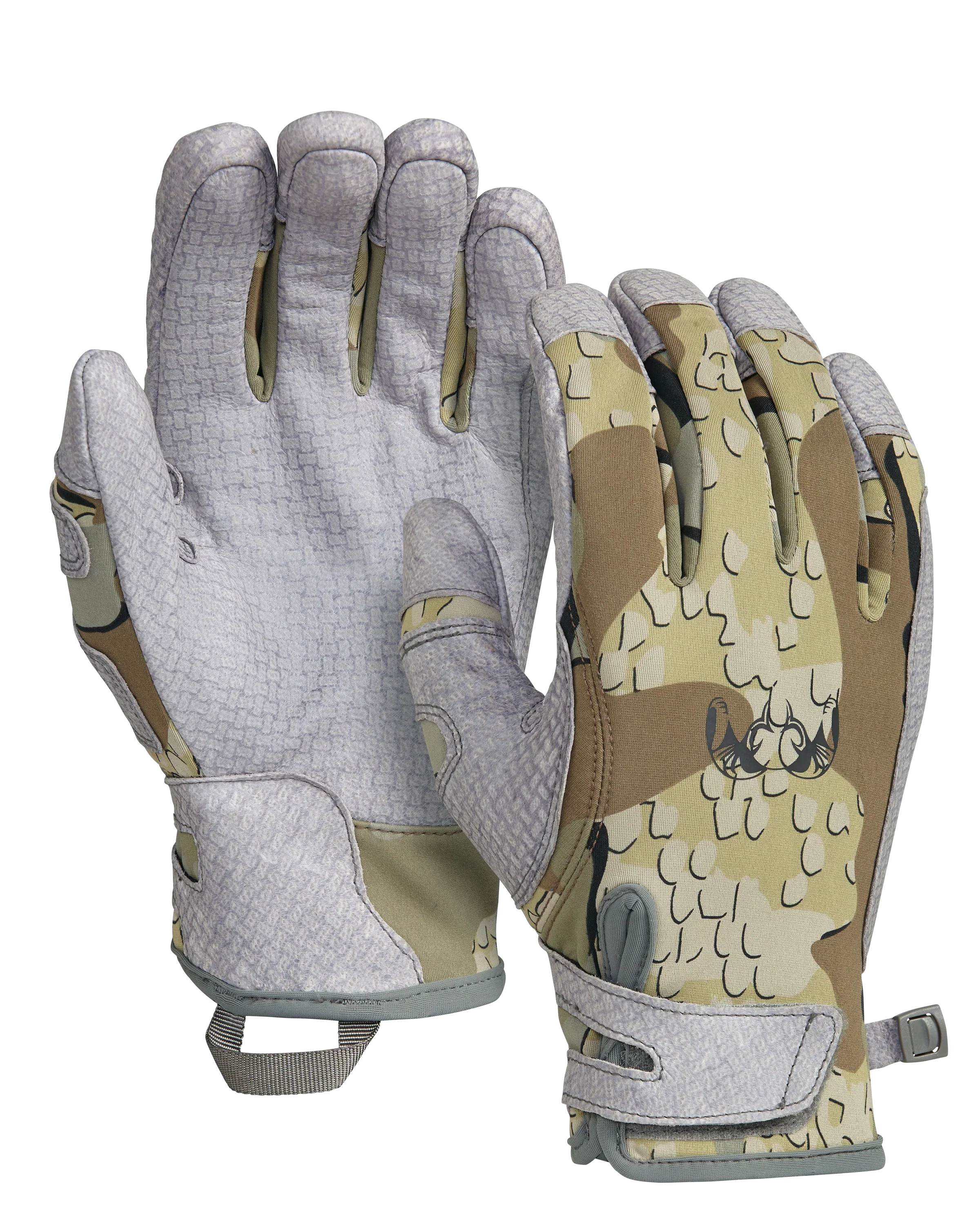 Guide X Glove | Valo