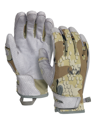 Guide X Glove | Valo