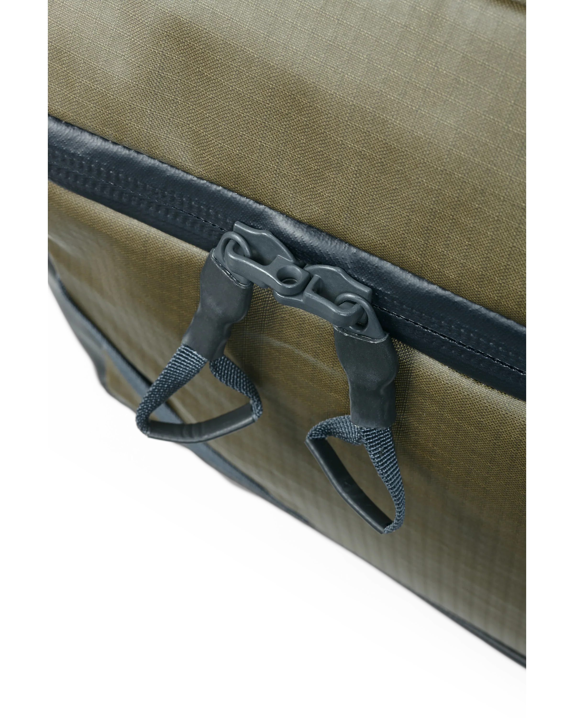Waypoint 10400 Duffel | Bourbon
