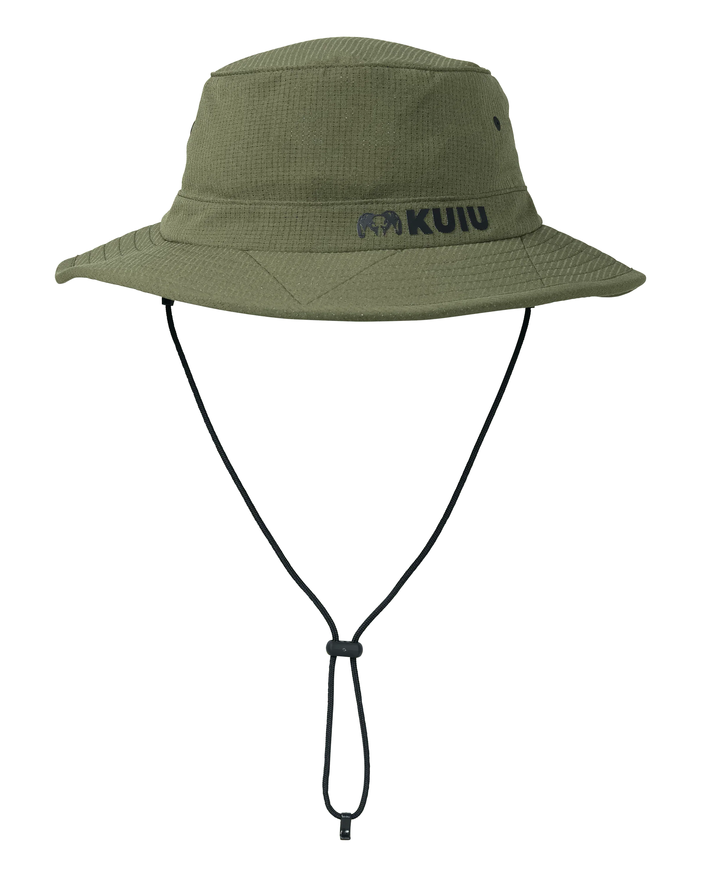 Gila PRO Airmesh Boonie | Olive