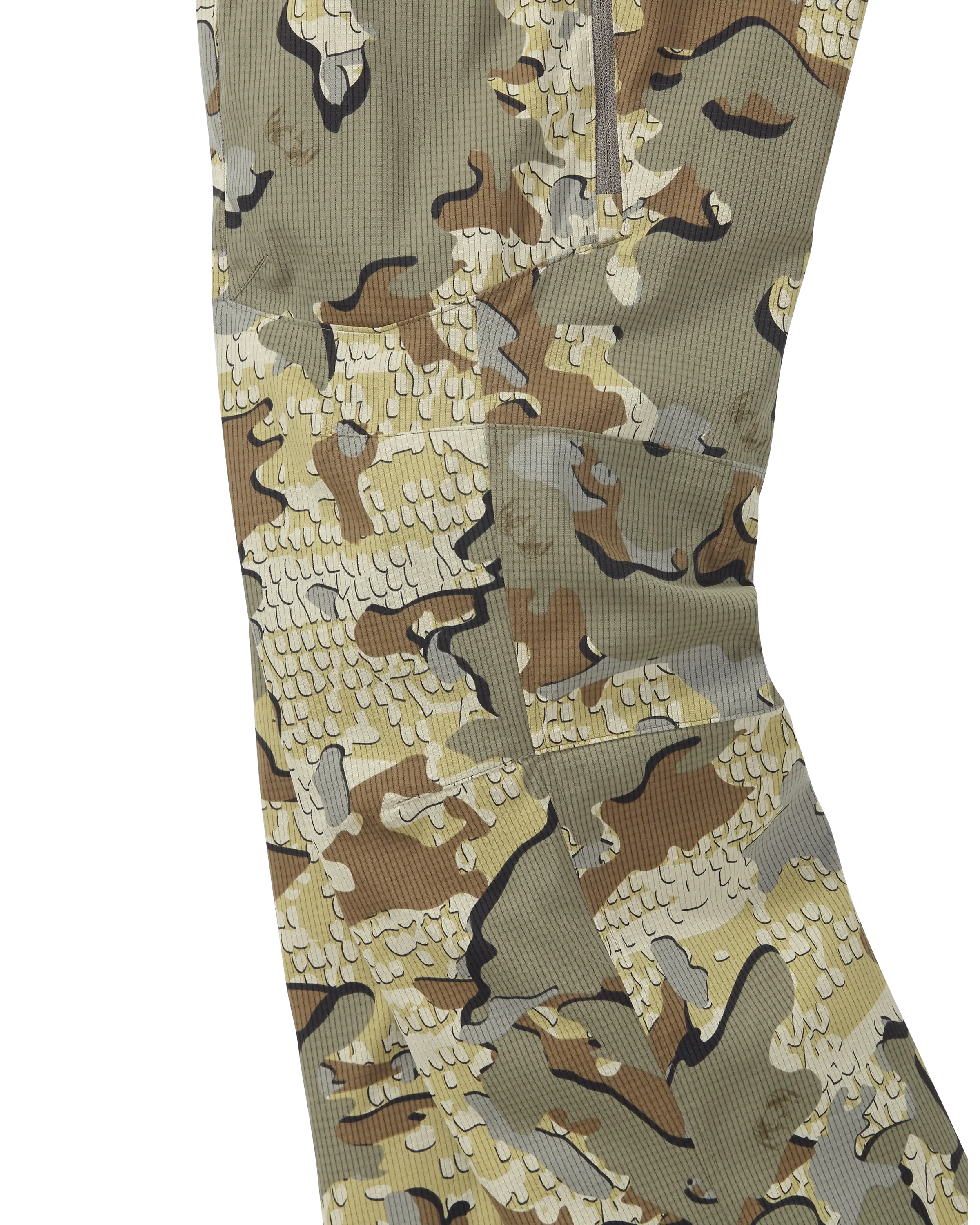 Tiburon Pant | Valo