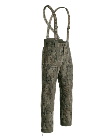 KUIU Proximity Insulated Pant | Veros