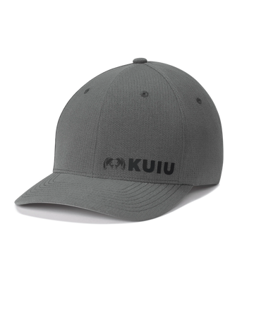 PRO Airmesh Flexfit Hat | Stone