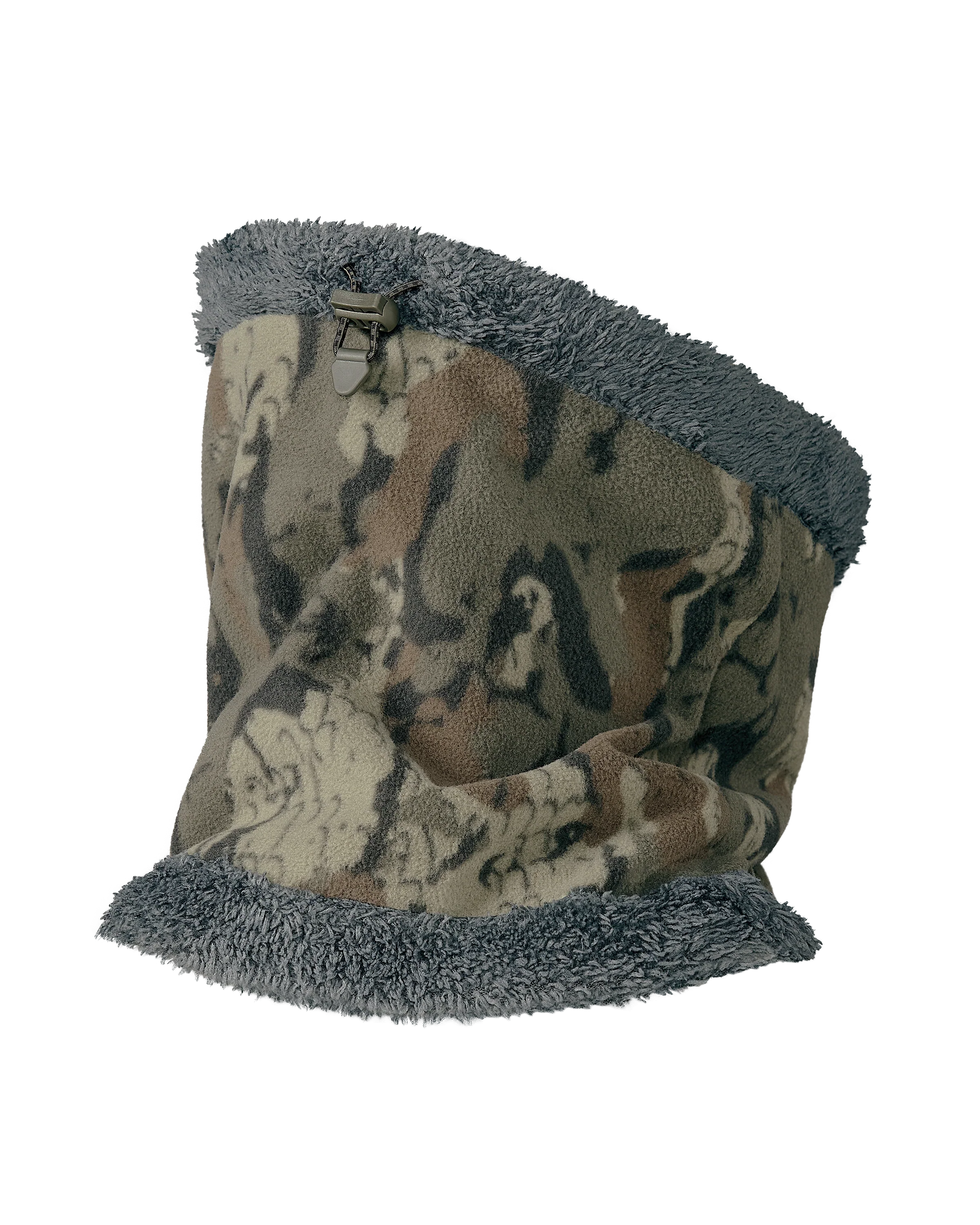 KUIU Proximity Neck Gaiter | Veros