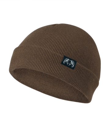 KUIU Beanie | Grizzly