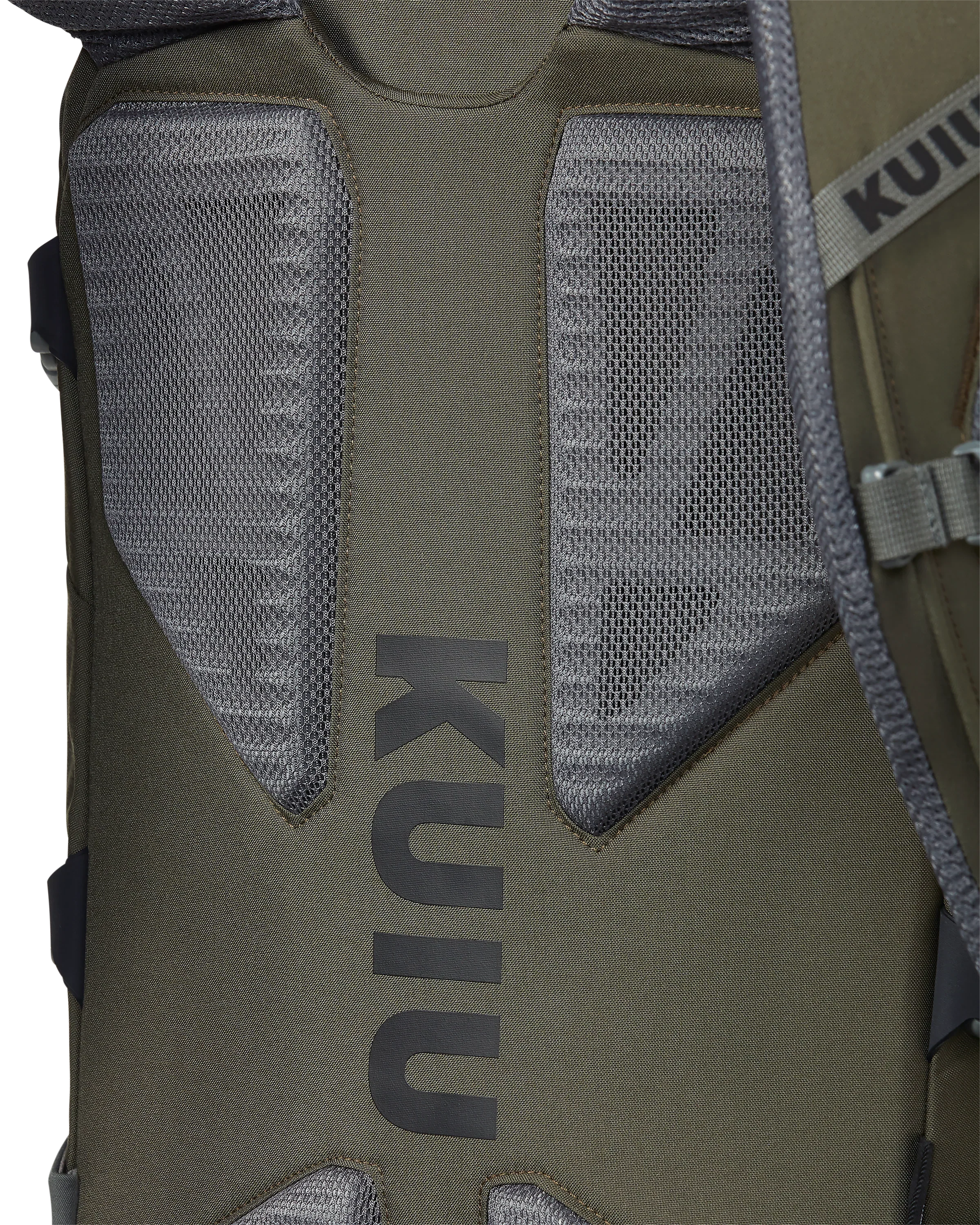 Ranger 2200 | Valo