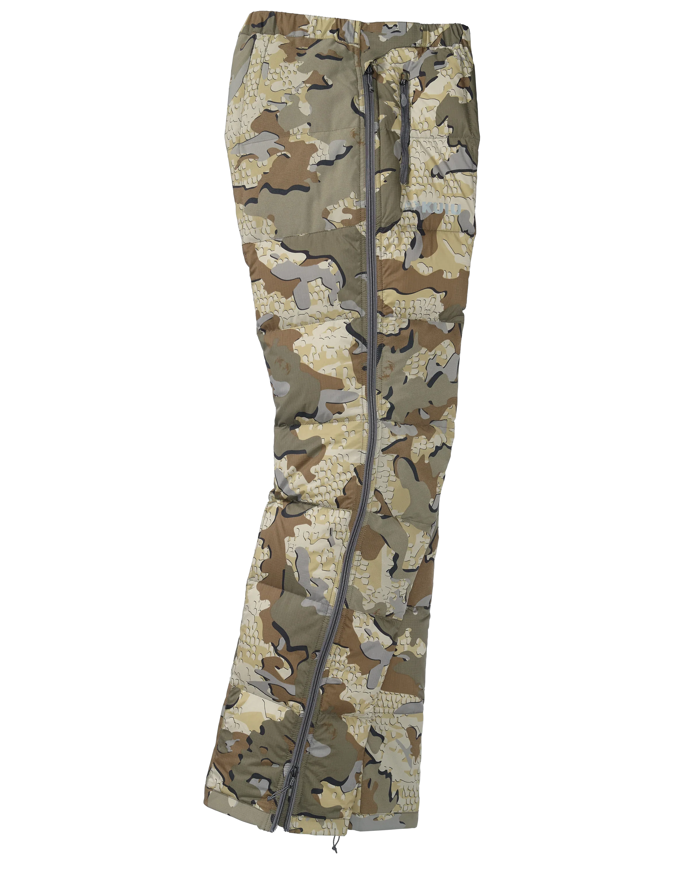 Super Down PRO Pant | Valo