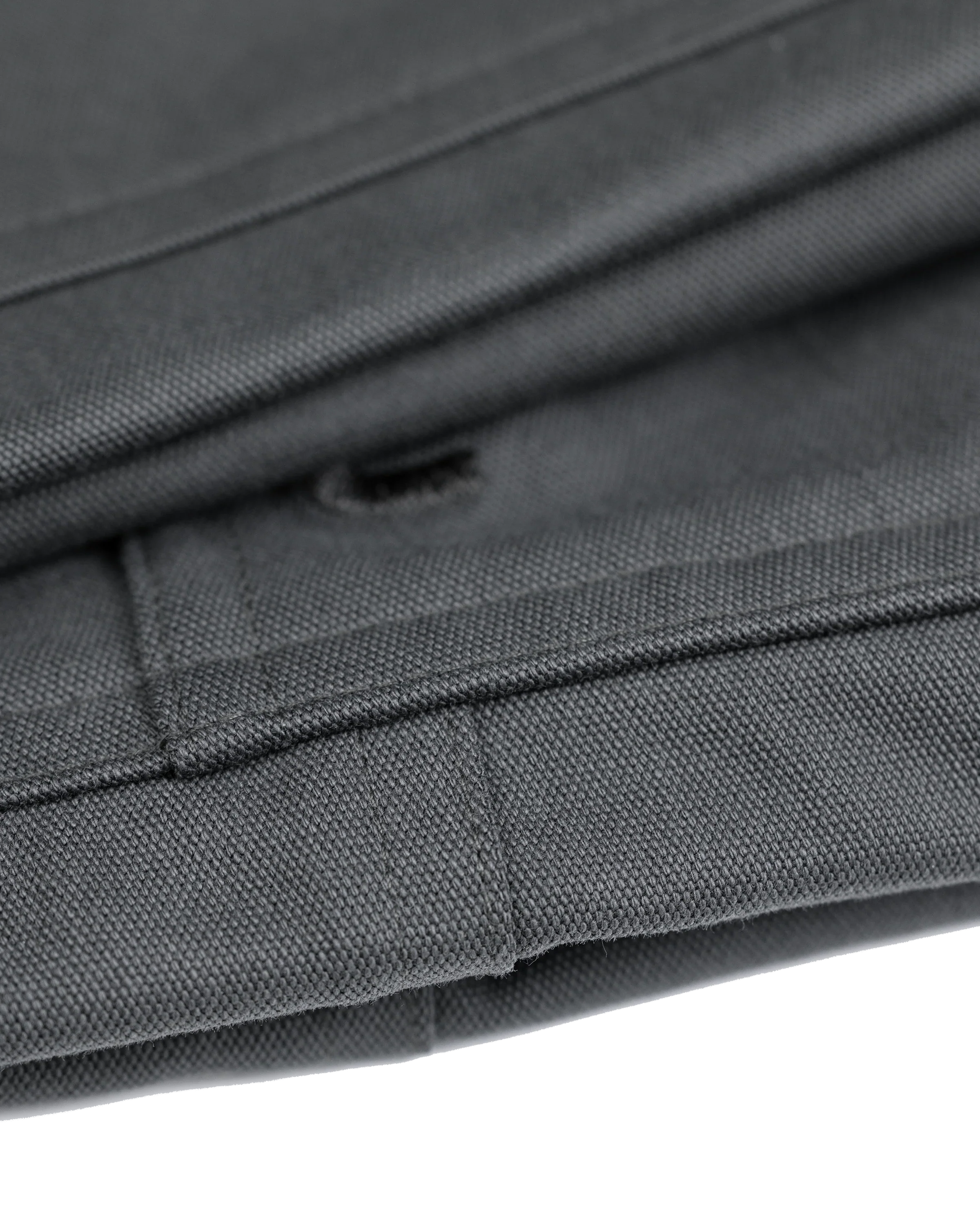 Outlet Brawley Pant | Gunmetal