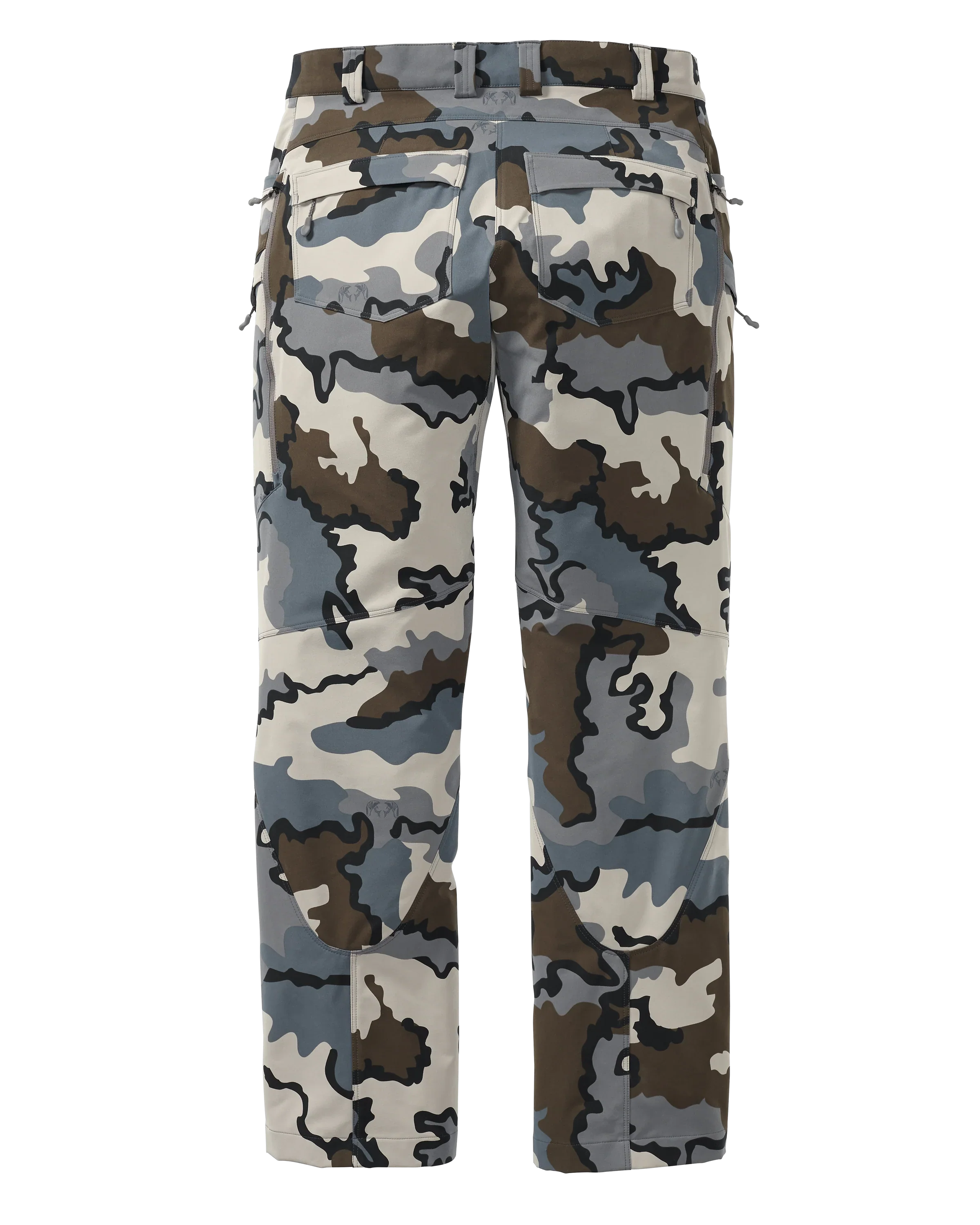 PRO Pant | Vias