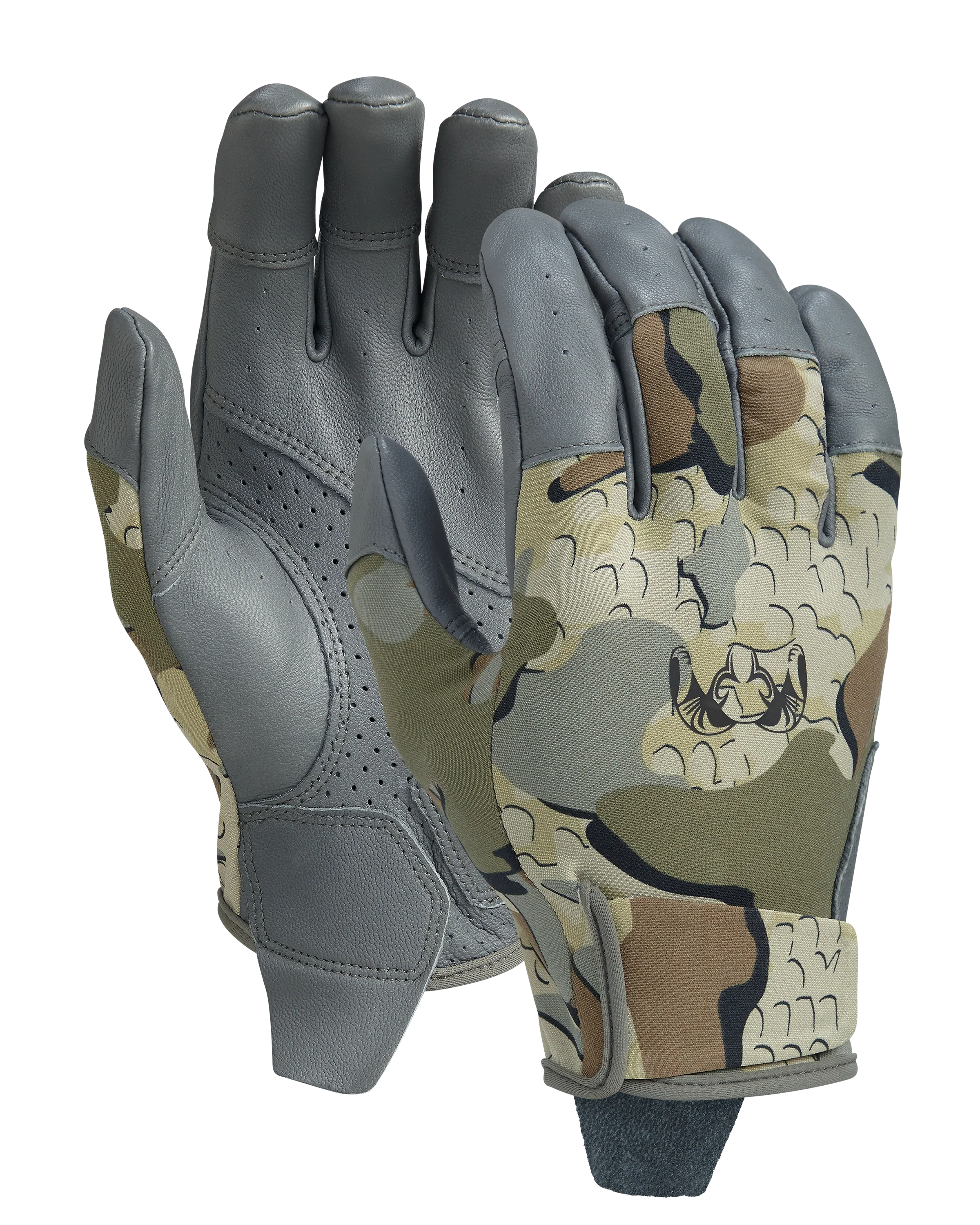 Precision Glove | Valo