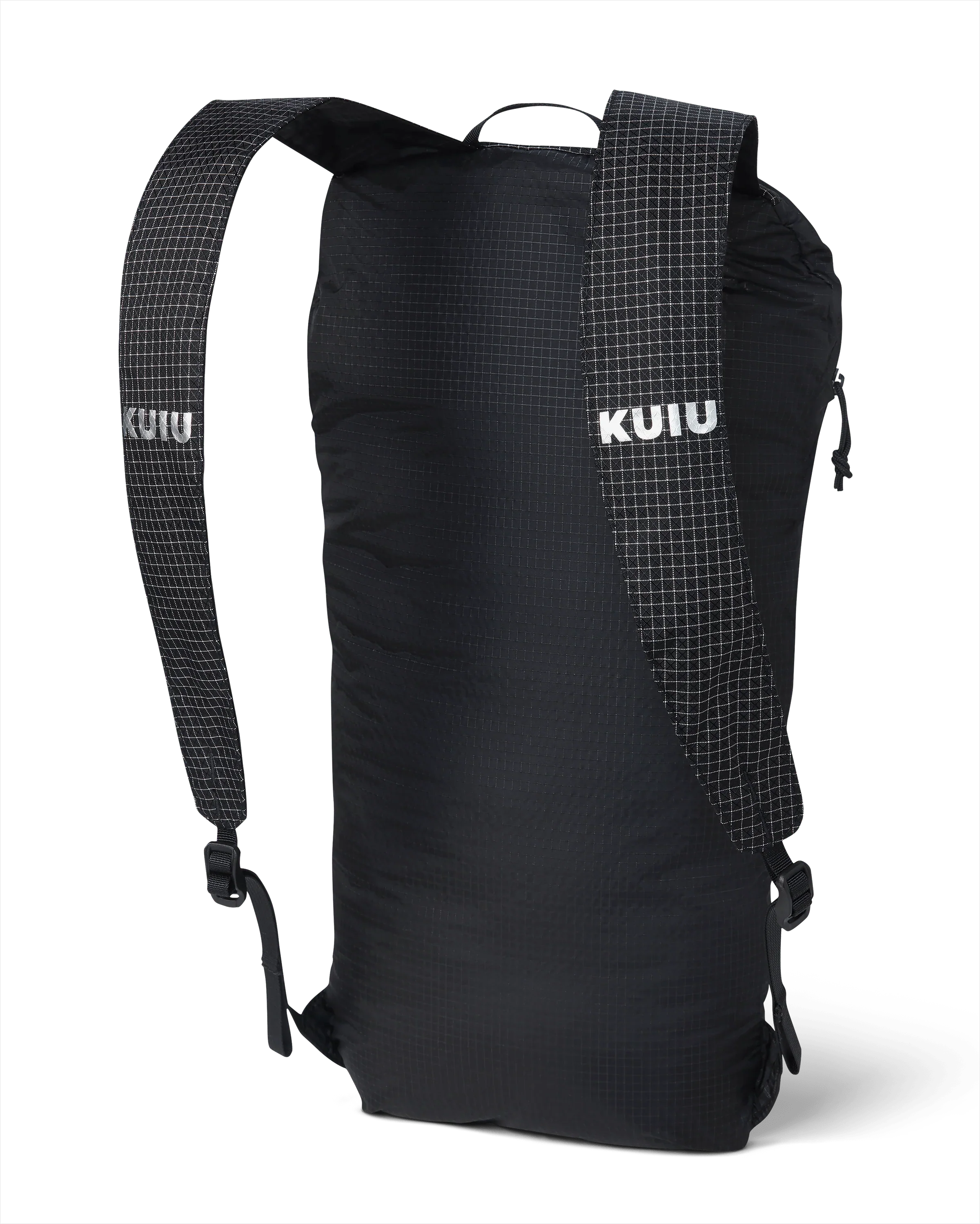 Extreema Stuffable Pack | Black