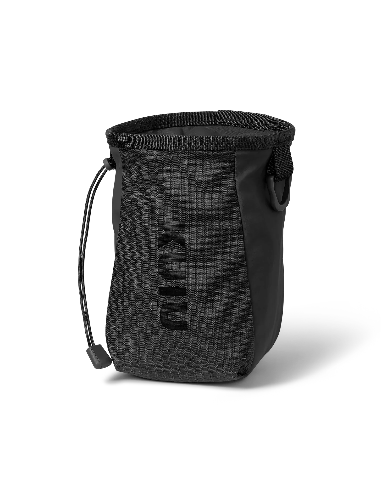 Archery Hip Quiver | Black