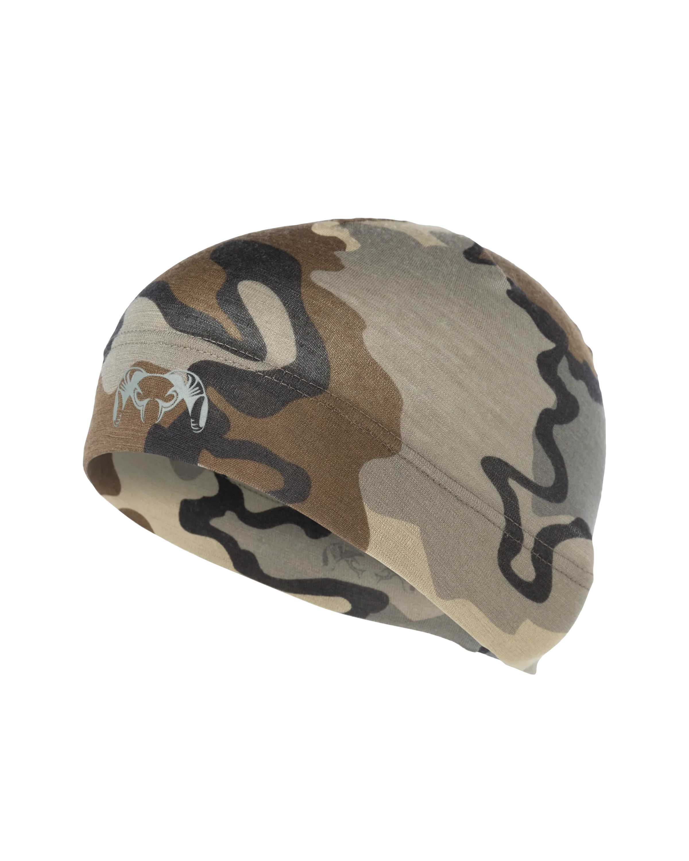 ULTRA Merino 145 Beanie | Vias