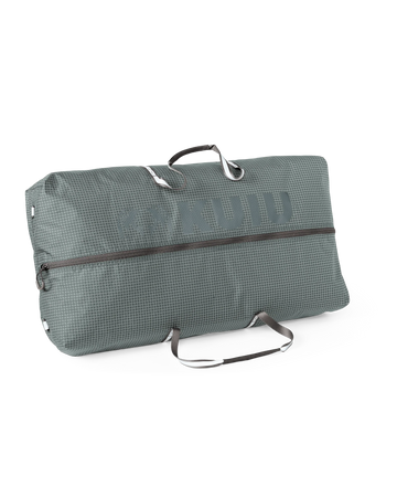 Extreema Bag | Flint